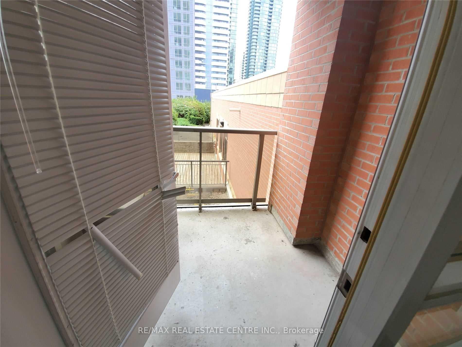 4080 Living Arts Drive Unit 507 photo 13