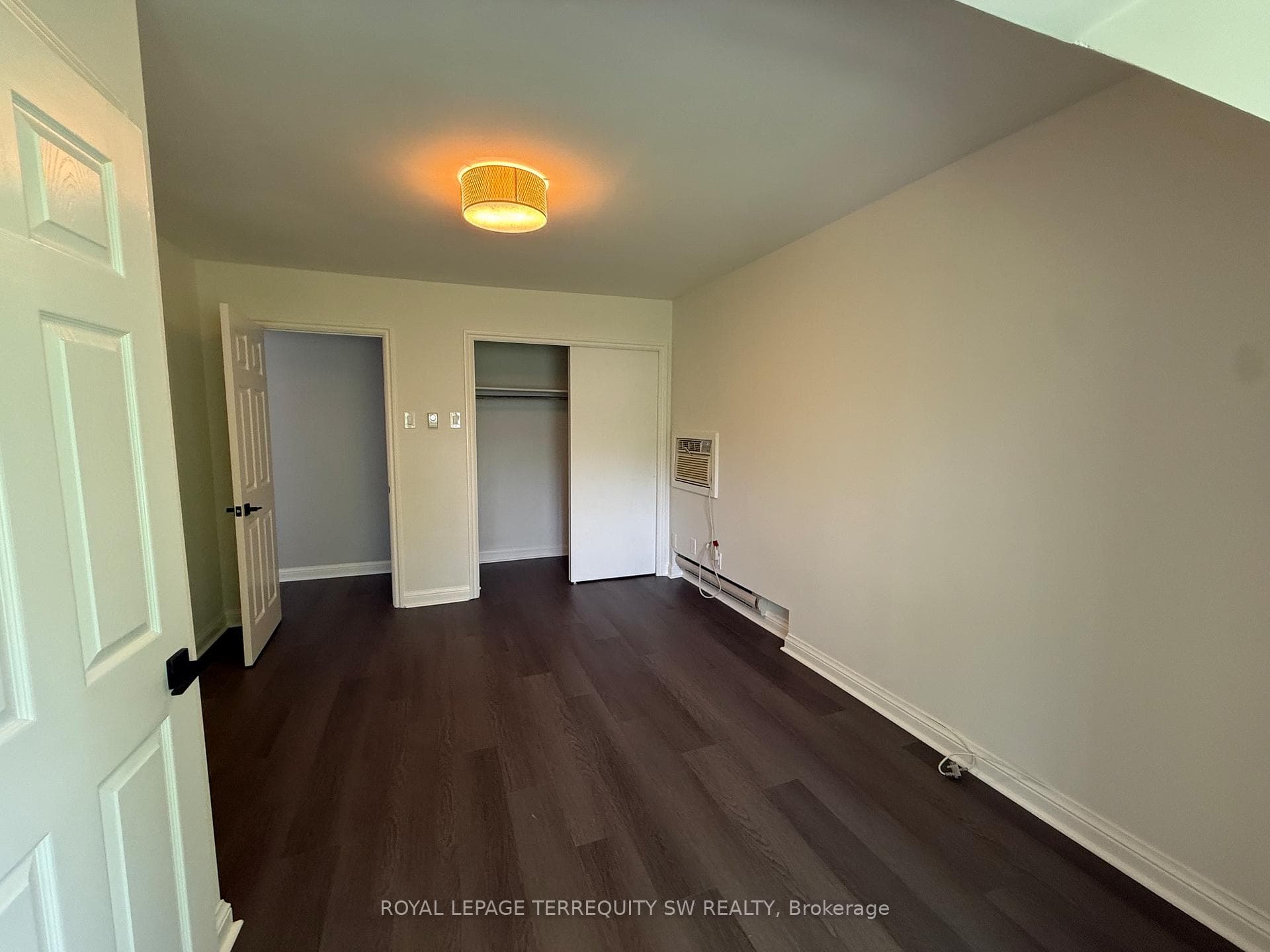 29 Winchester Street Unit 3 photo 12
