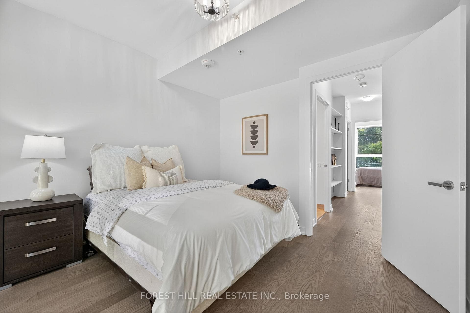 38 Howard Park Avenue Unit 156 photo 27