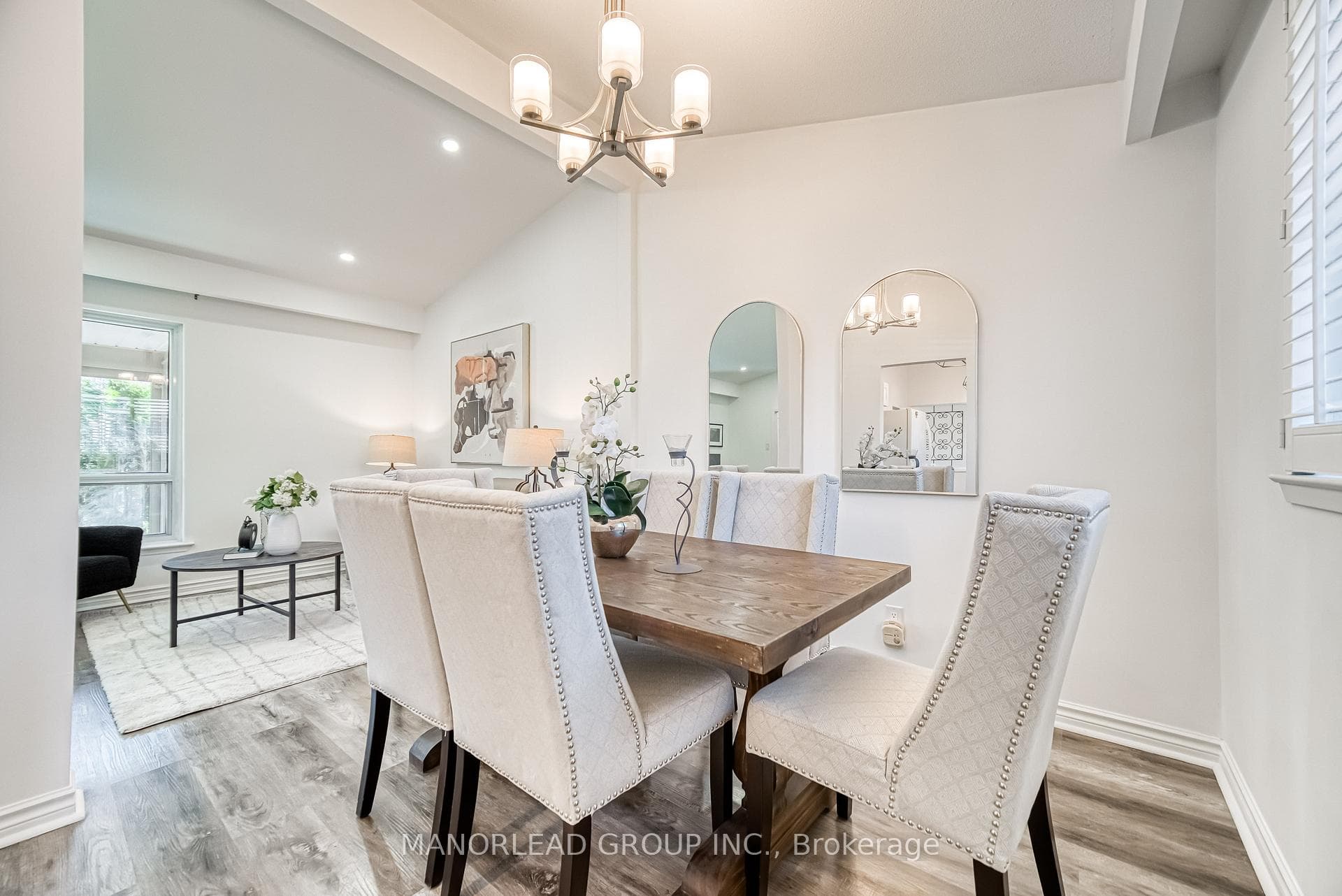 28 Kingslake Road Unit Upper photo 13