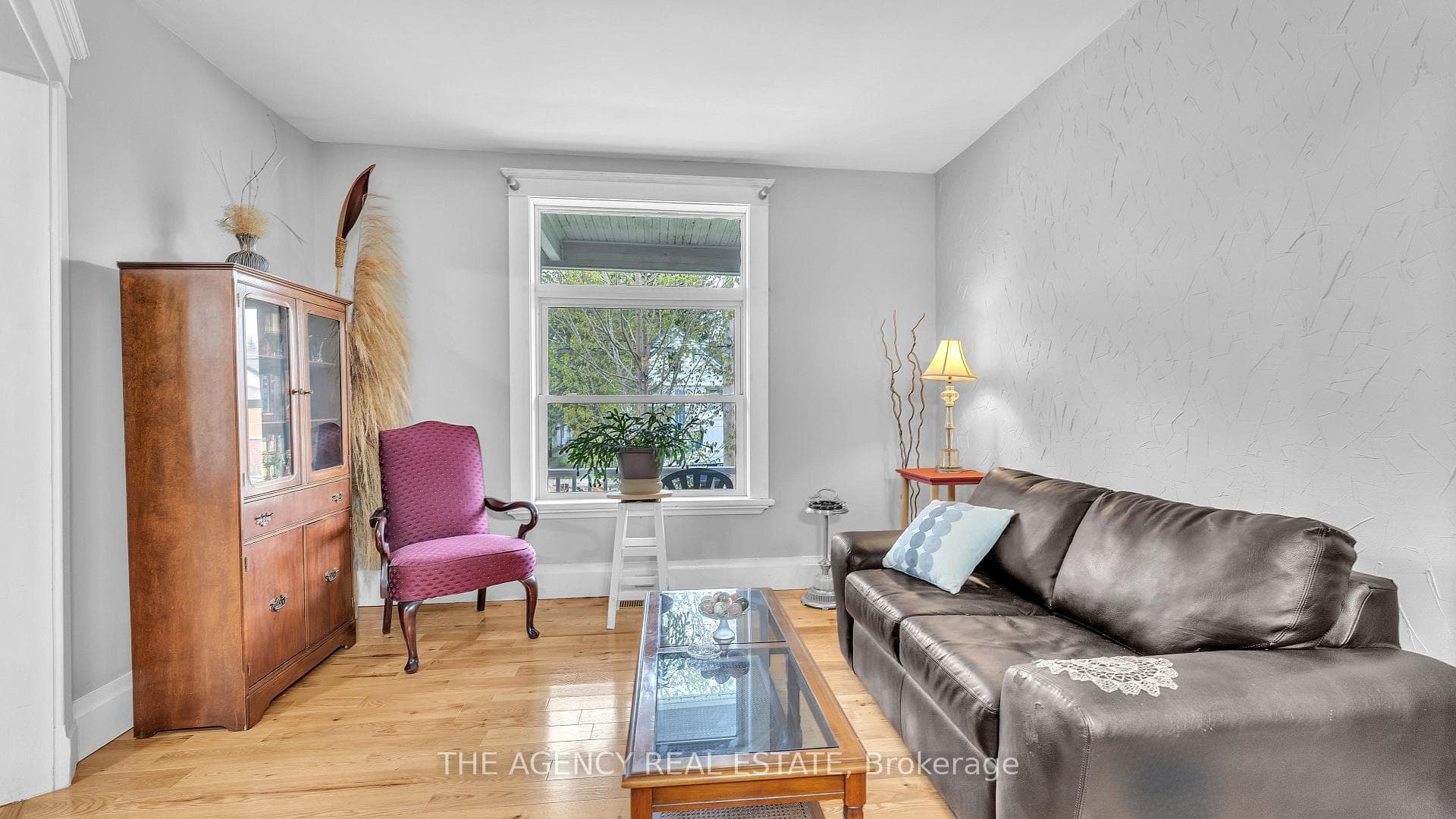 73 Albion Street photo 5