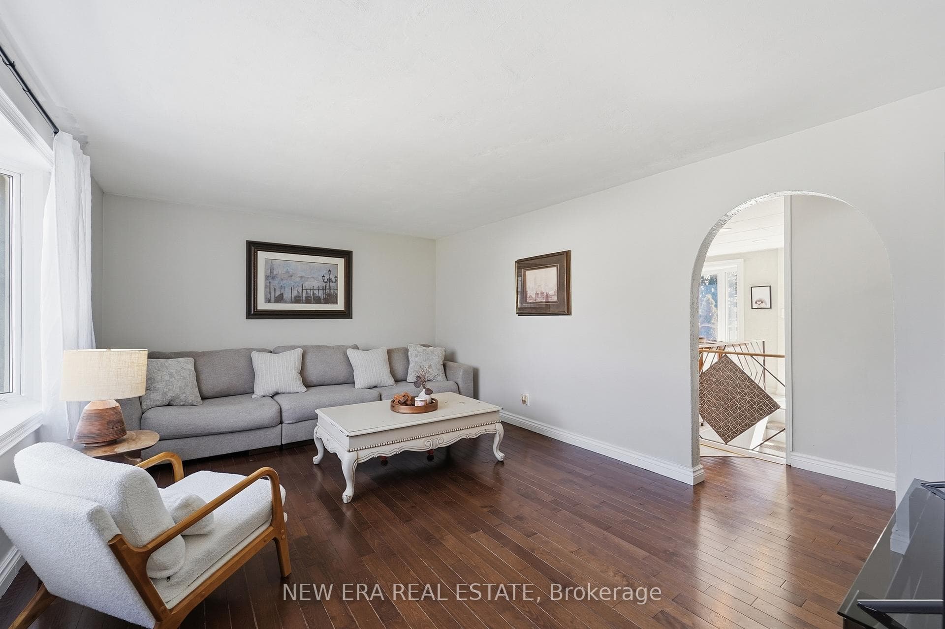 1451 Bala Drive photo 5