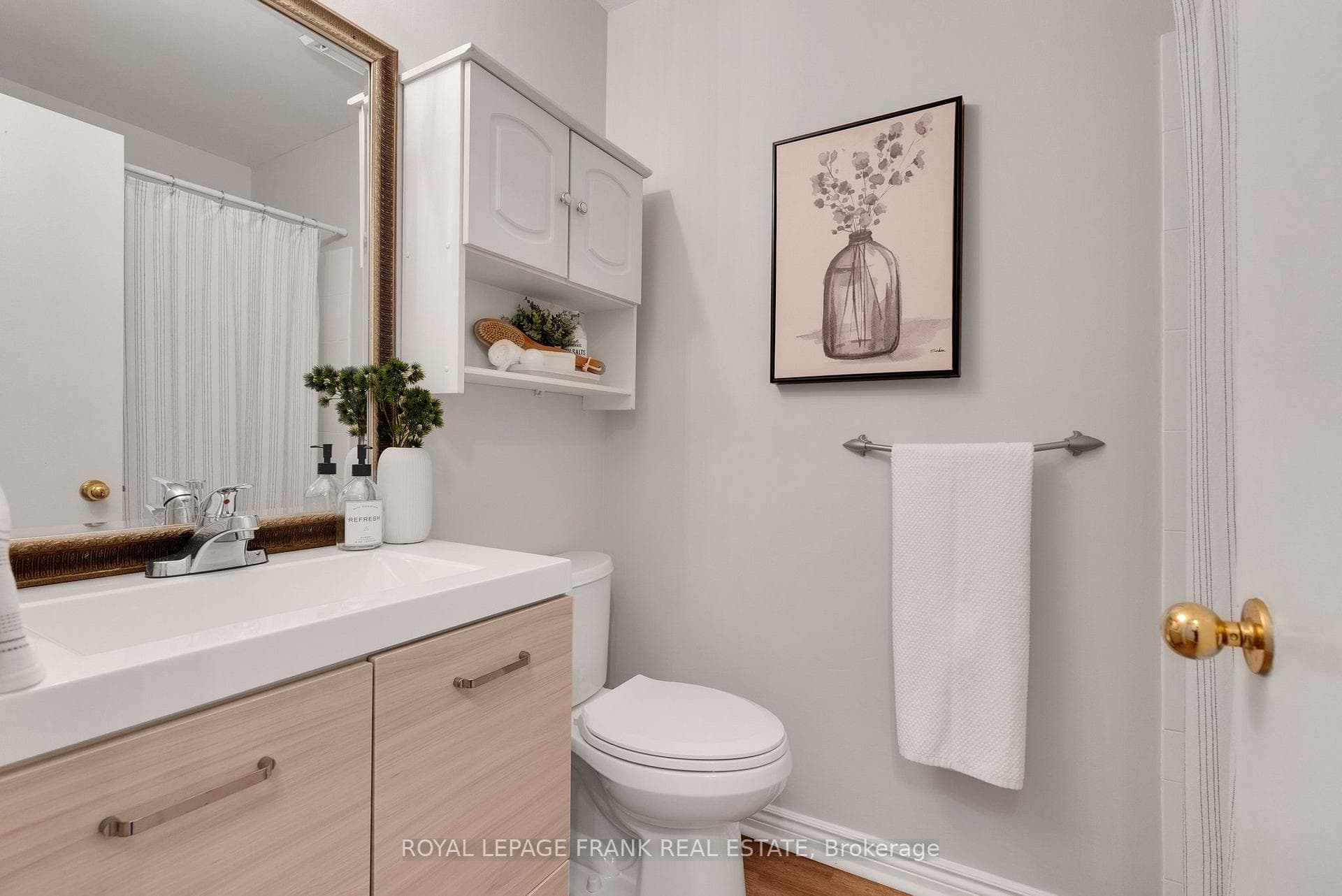 42 John Scott Avenue photo 14