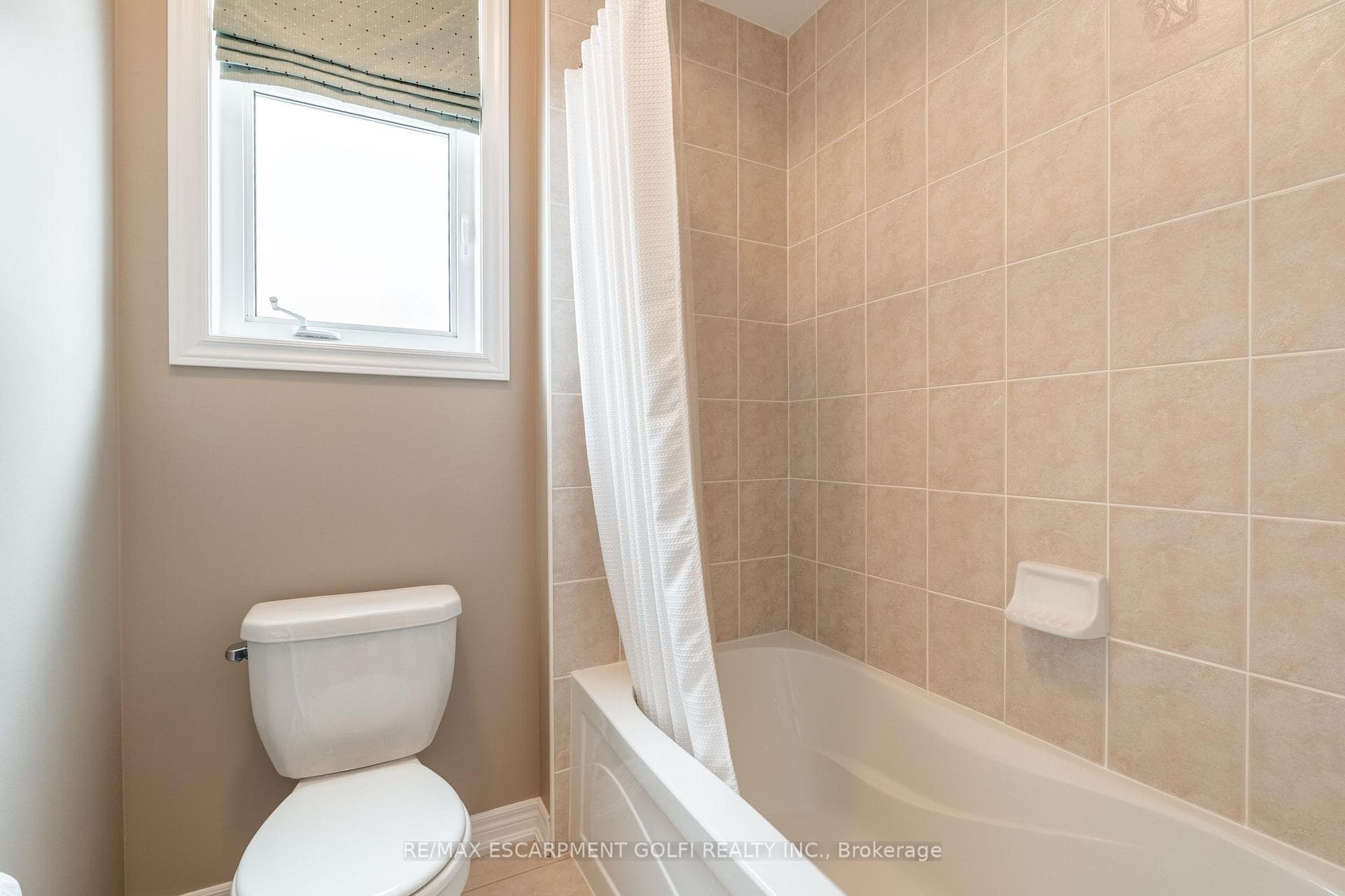 6497 St. Michael Avenue photo 21