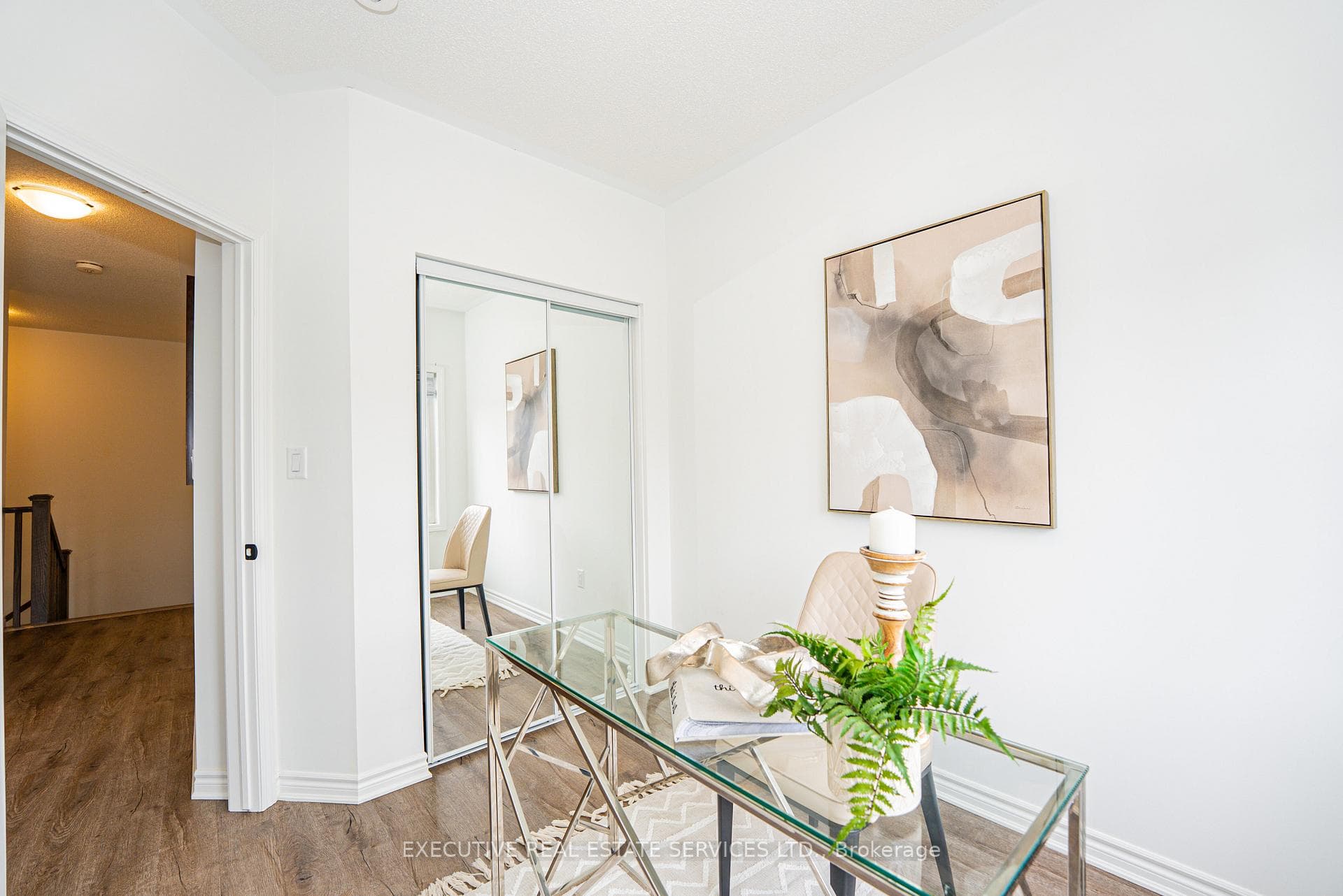 72 Melmar Street photo 39