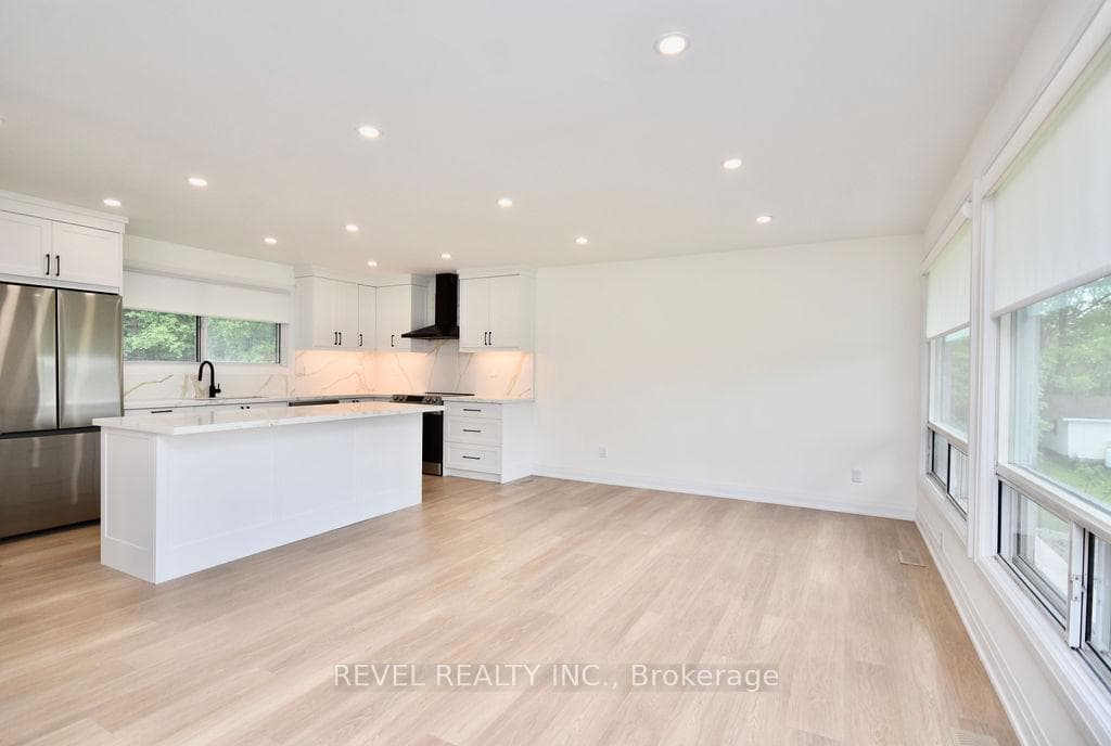 11545 Bayfield Street Unit A photo 4