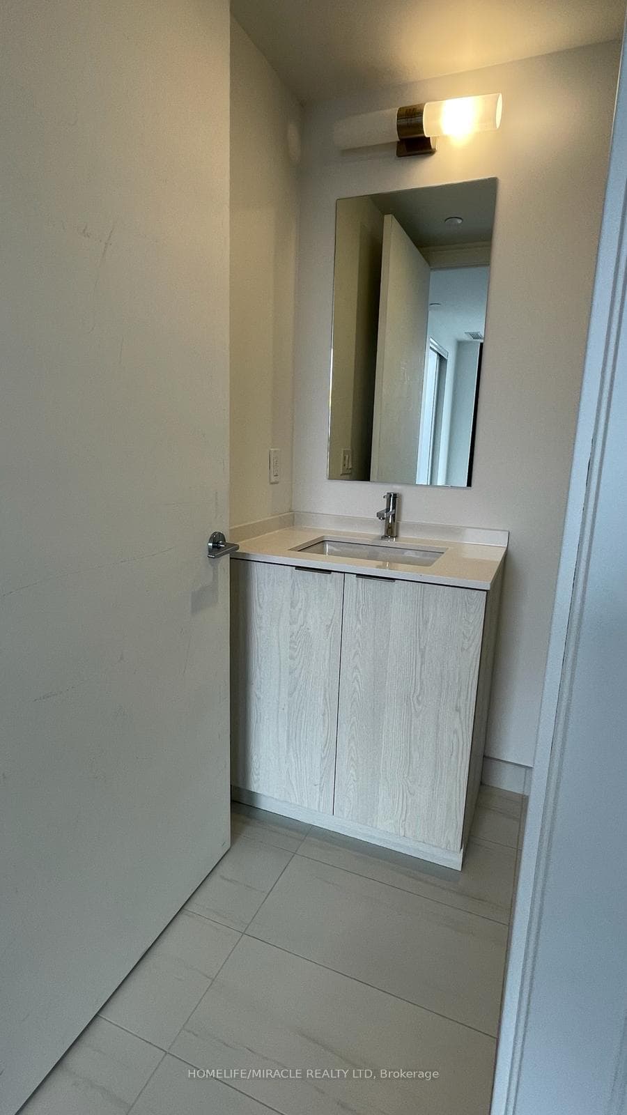 1 Jarvis Street Unit 1223 photo 19