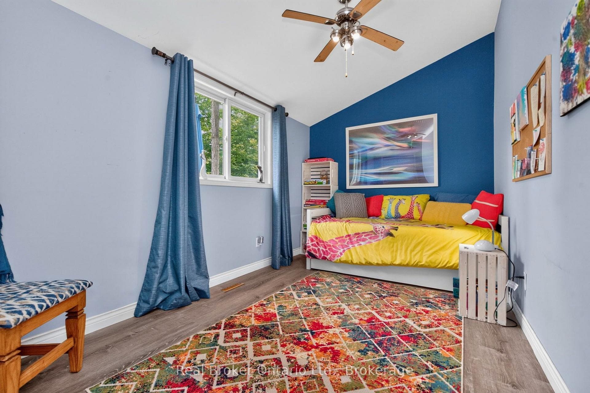 120 Farlain Lake Road photo 25