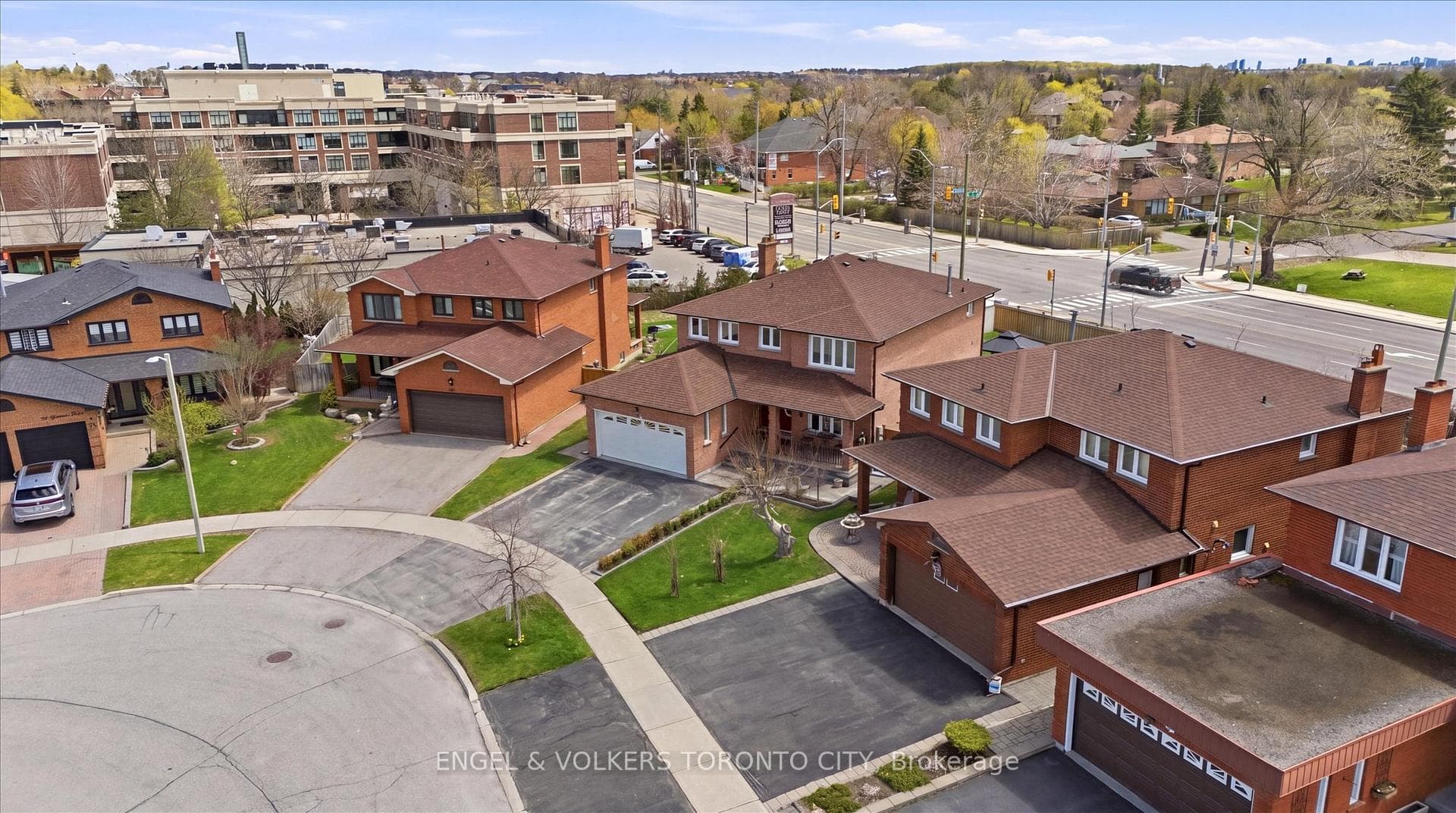 90 Gardner Place photo 48