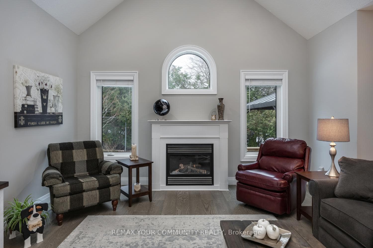 37 Leithridge Crescent photo 14