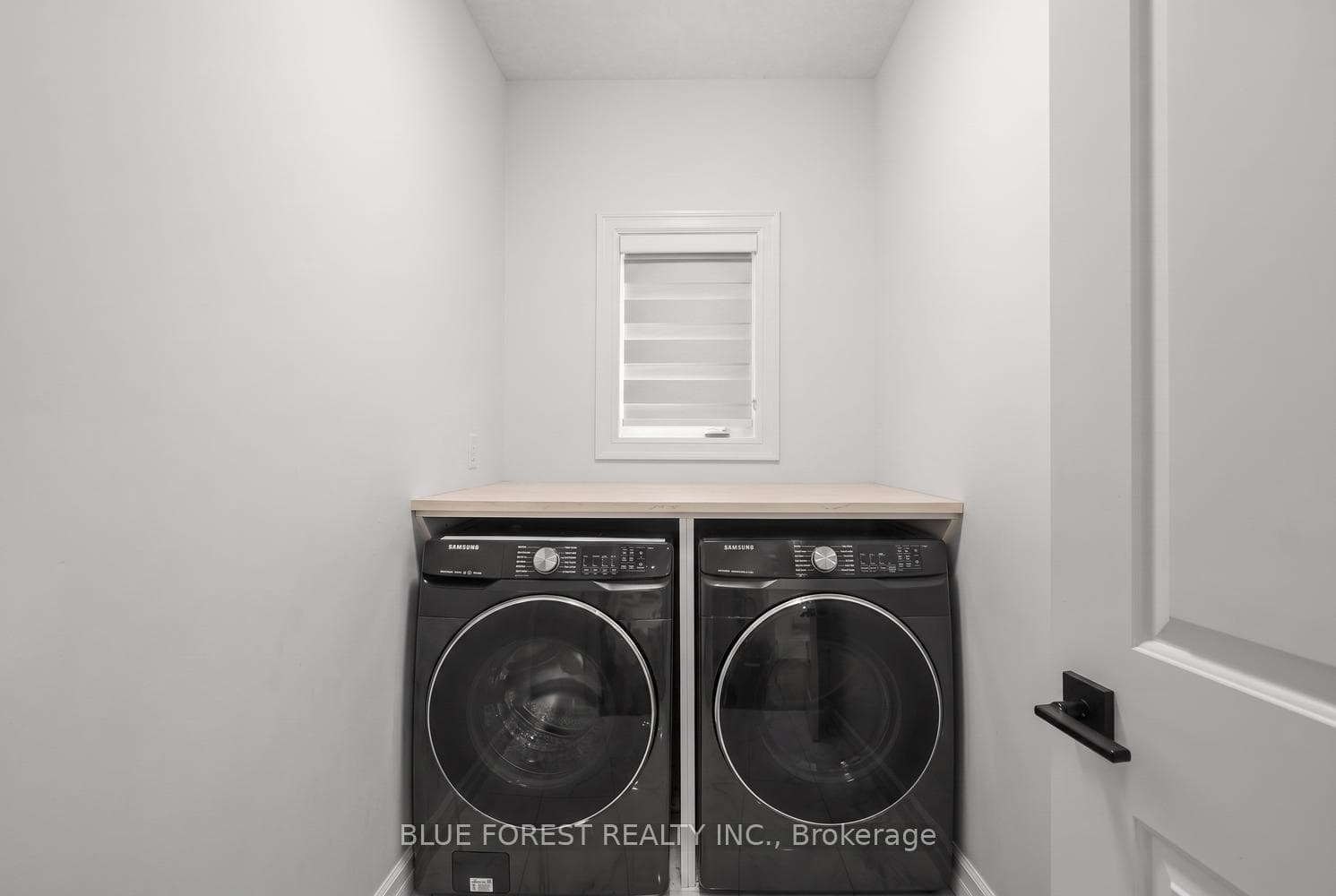 6311 Old Garrison Boulevard photo 21