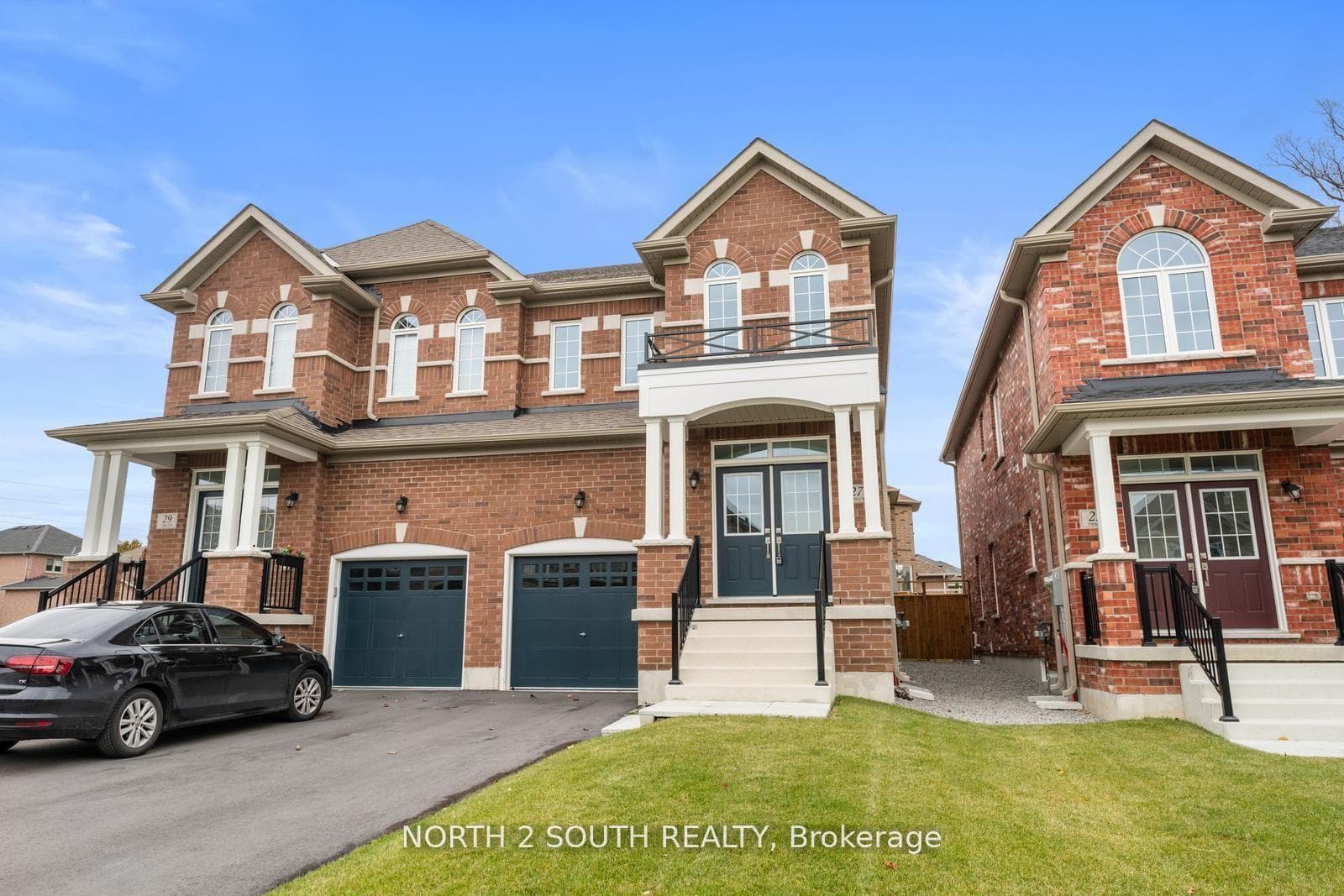 27 Virro Court photo 3