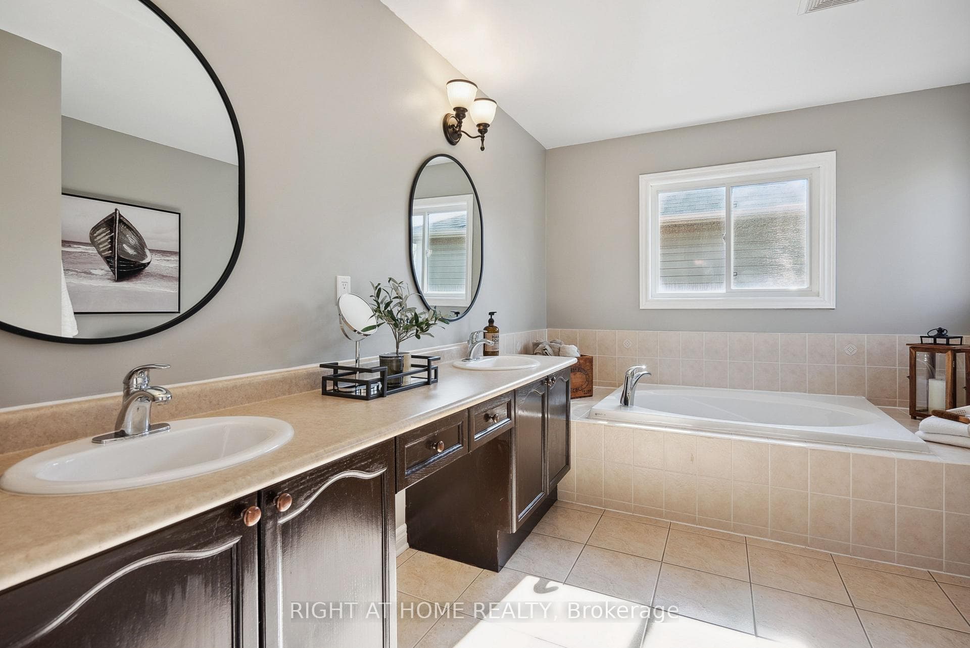 20 Bianca Drive photo 17