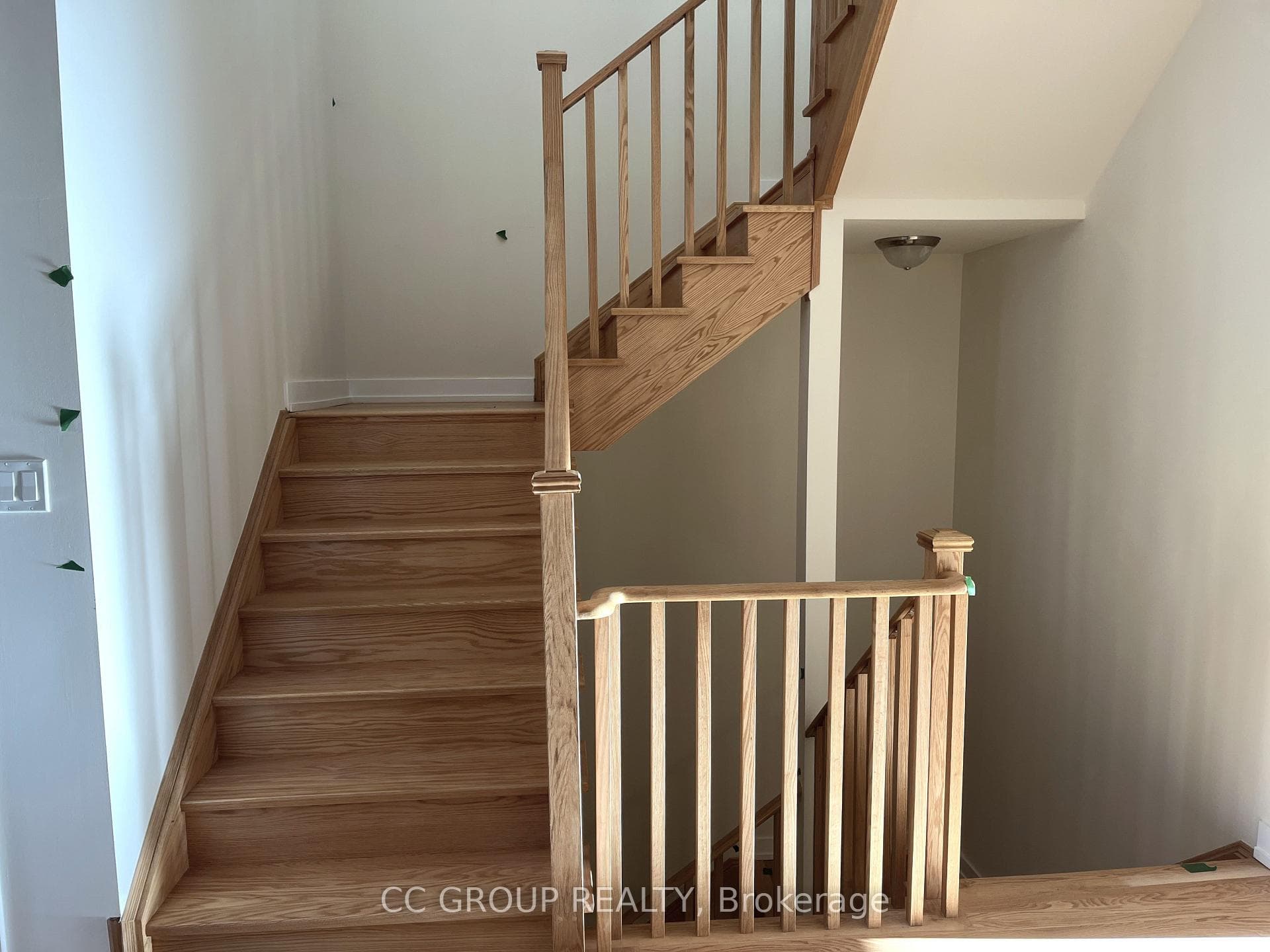 3052 Perkins Way photo 10