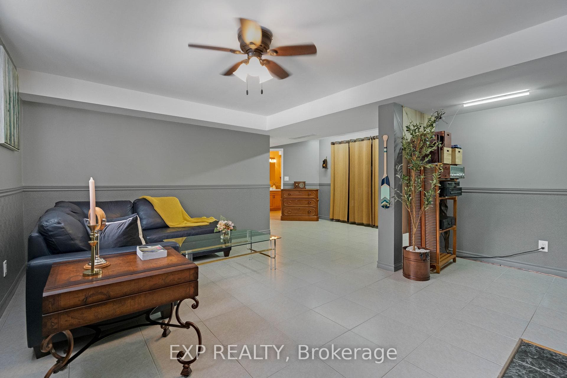 1719 Weslemkoon Lake Road photo 28