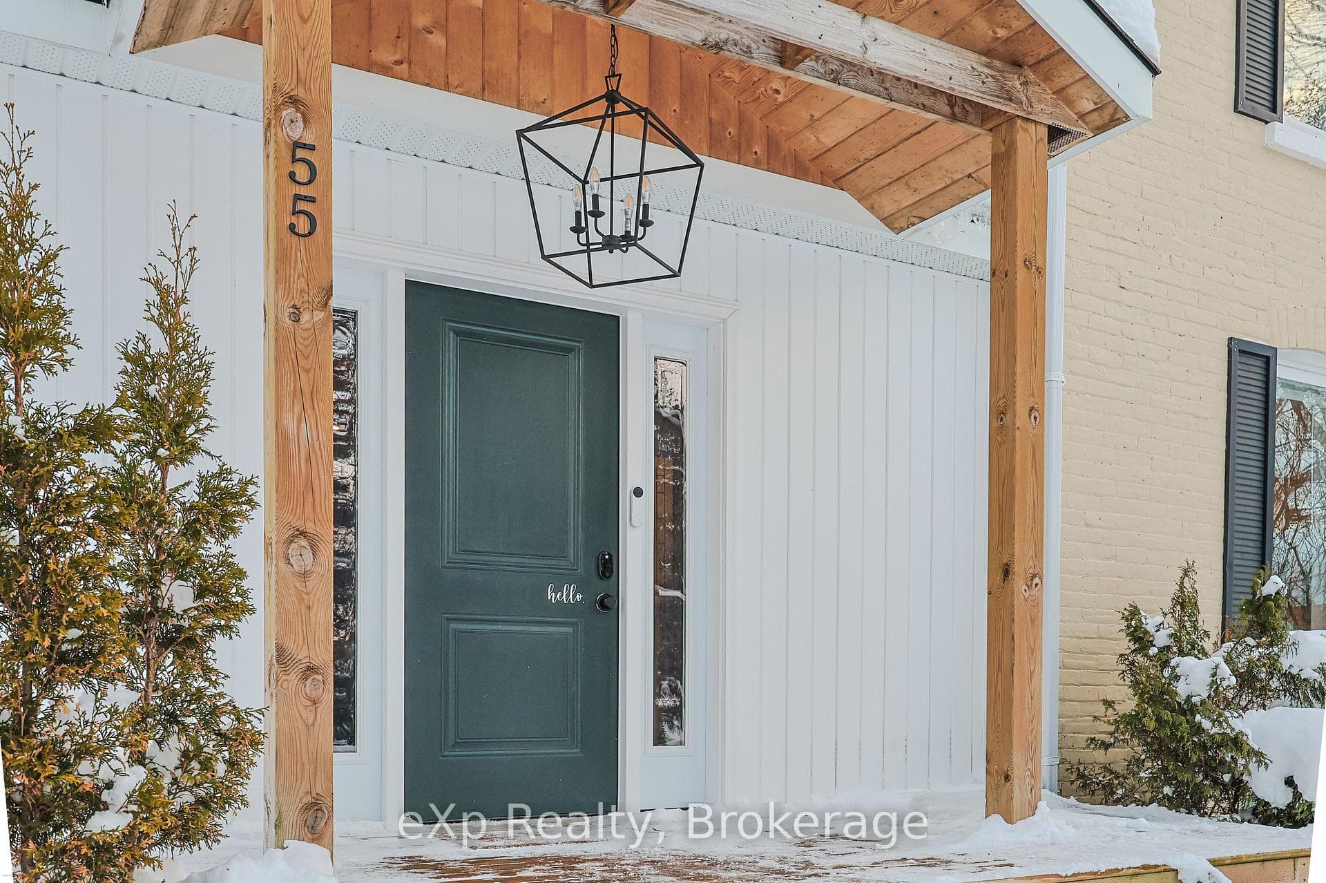 55 McGivern Street photo 26