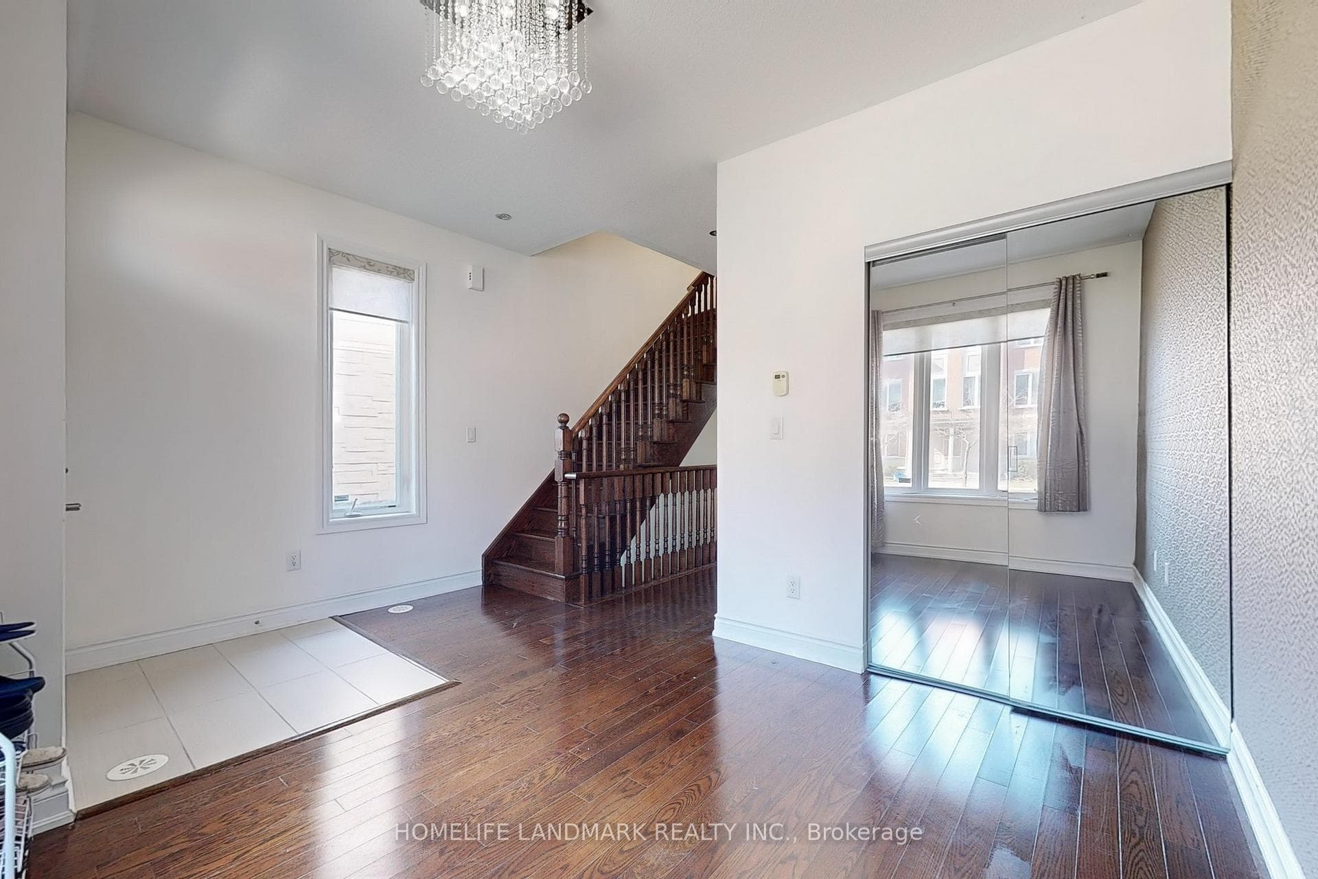 231 South Park Road photo 30