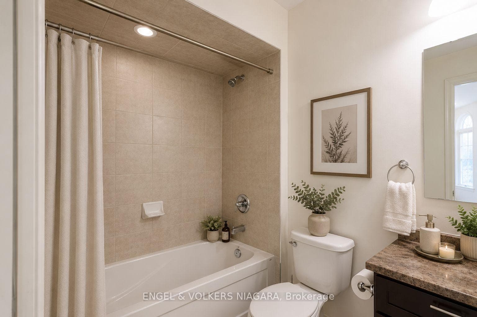 4495 Saw Mill Drive photo 16