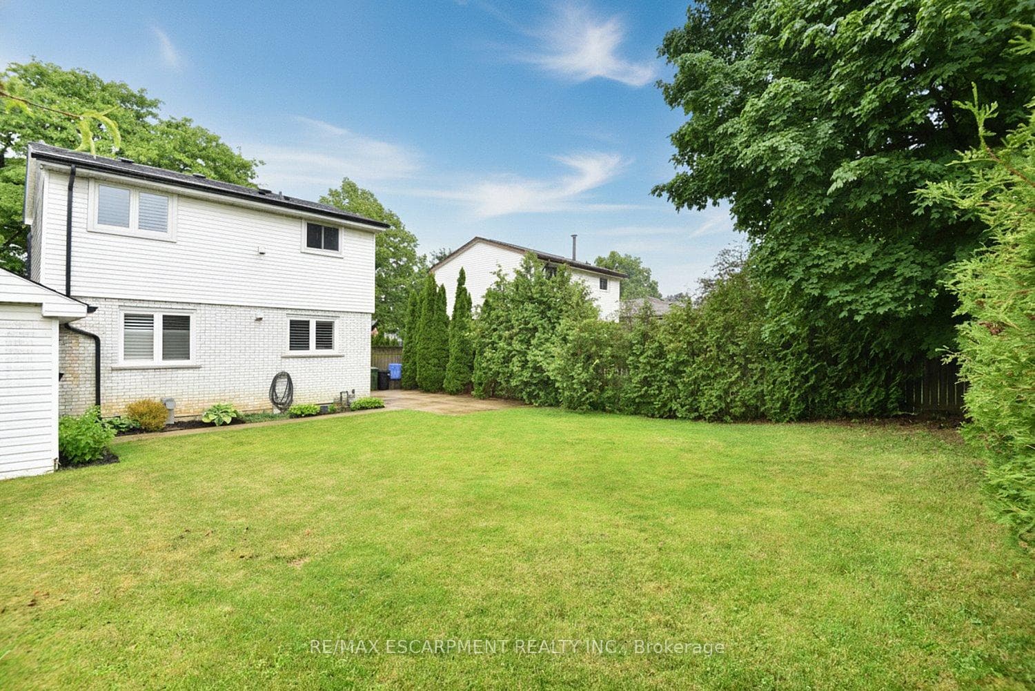 26 Kirkland Avenue photo 41
