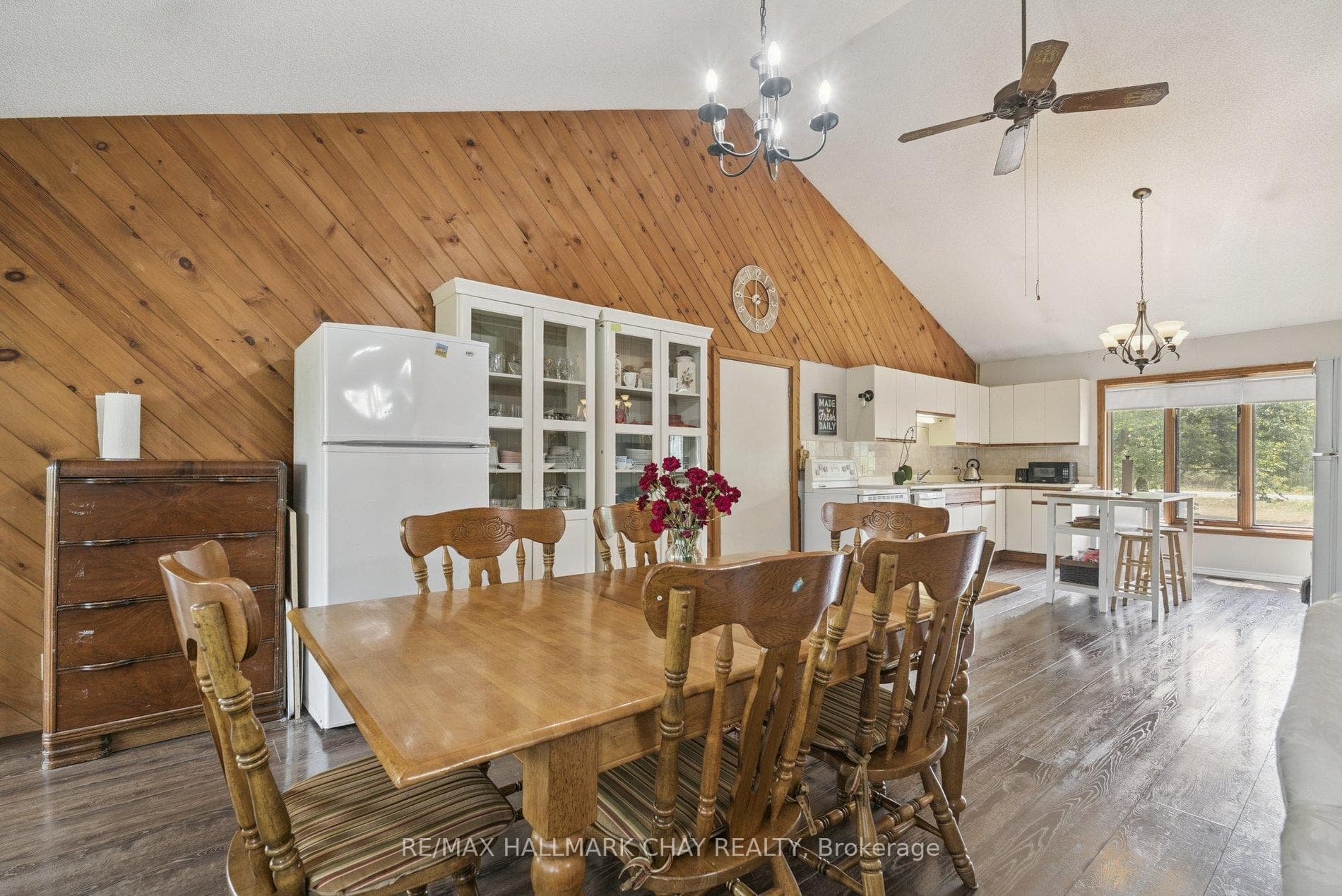7521 County Road 10 N/A photo 5