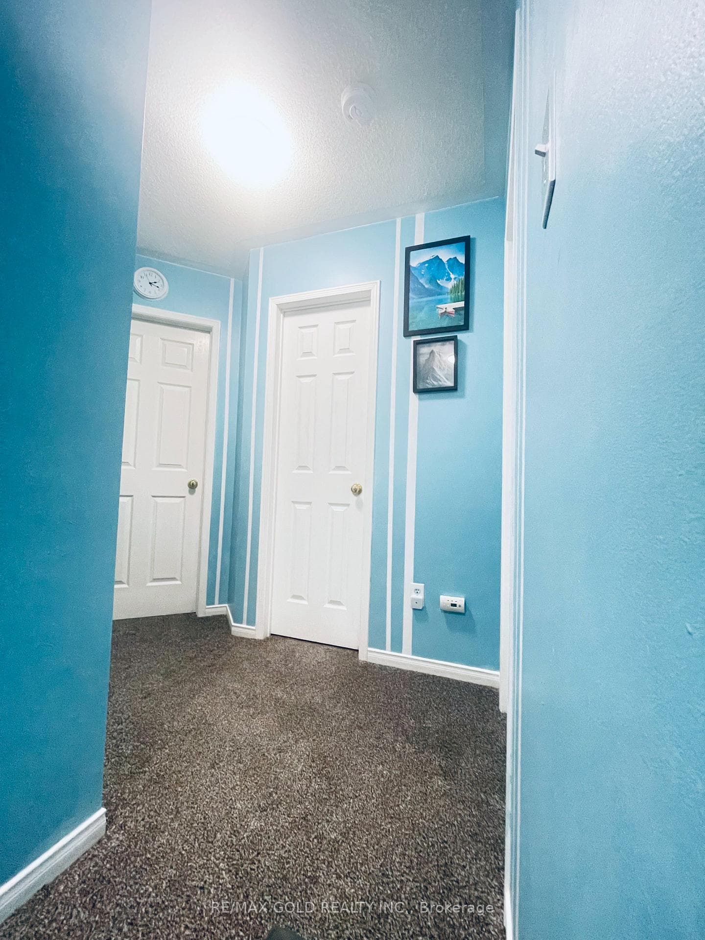 86 Gadwall Avenue photo 11