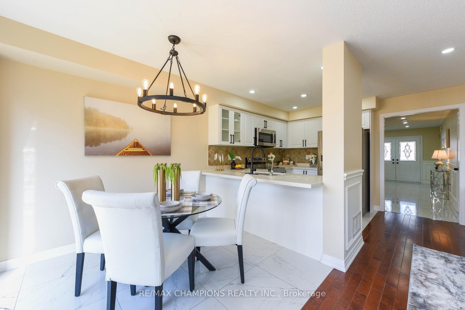 258 Van Kirk Drive photo 16