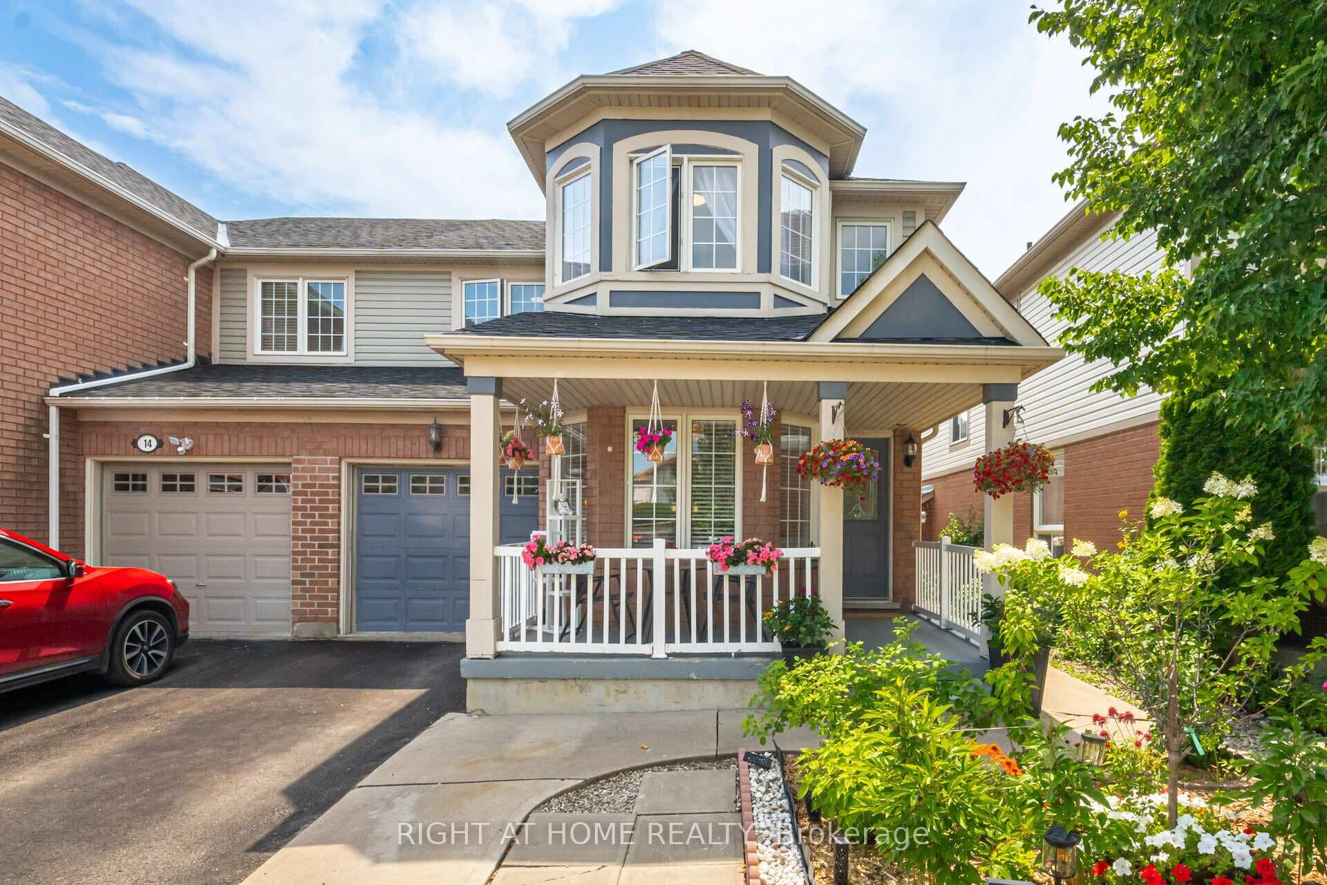 16 Sweetwood Circle photo 1
