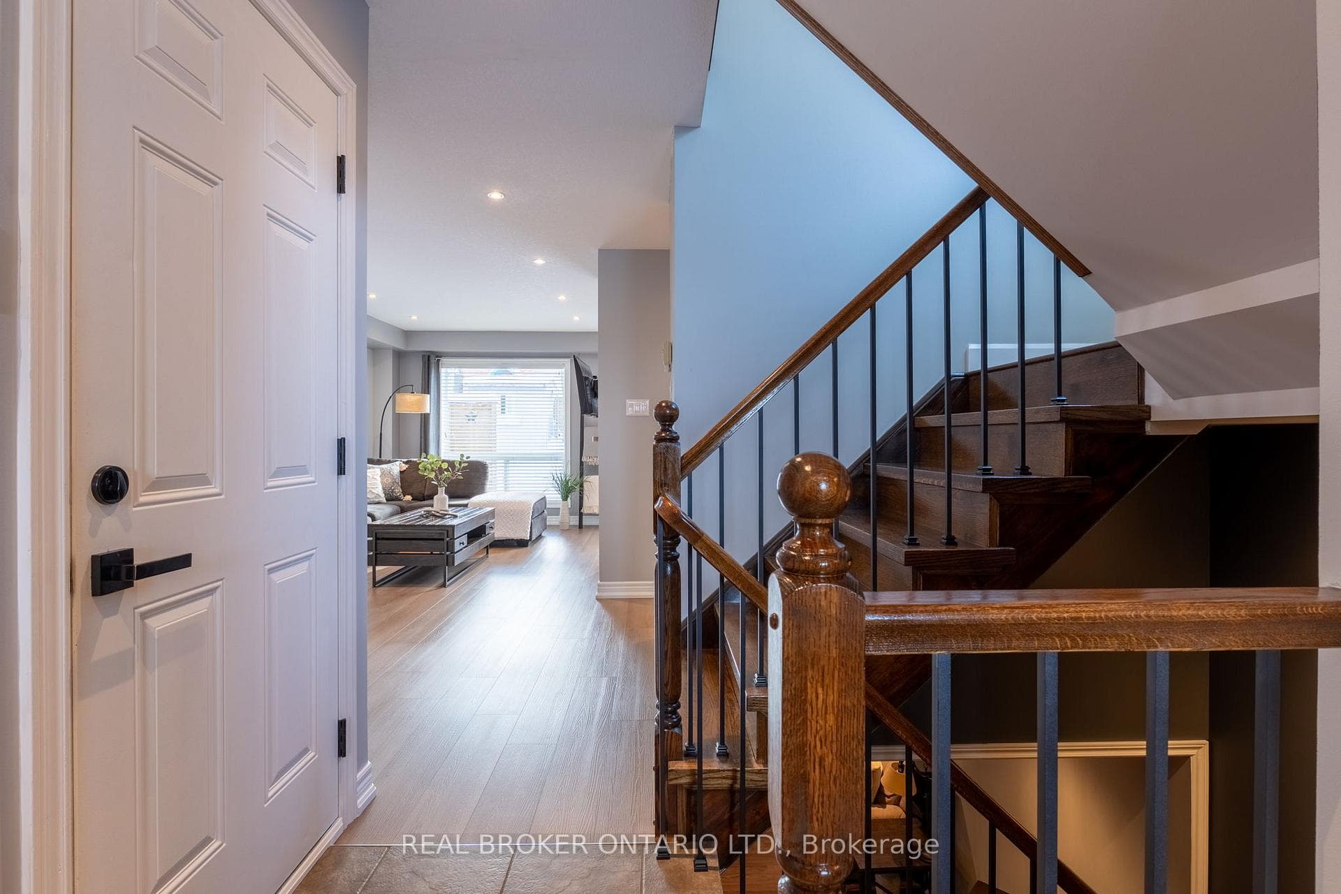 169 Silk Drive photo 9