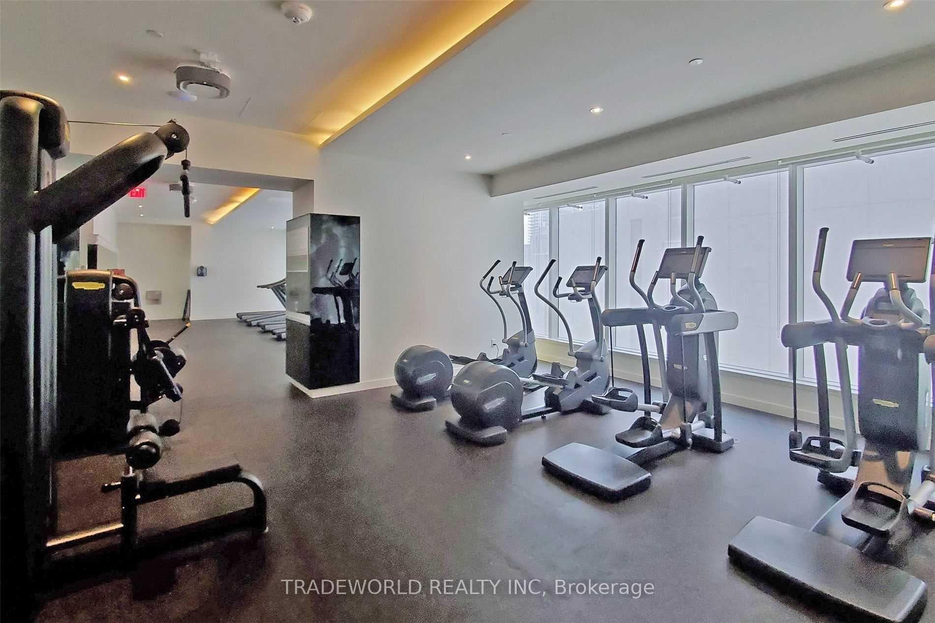 197 Yonge Street Unit 2909 photo 23