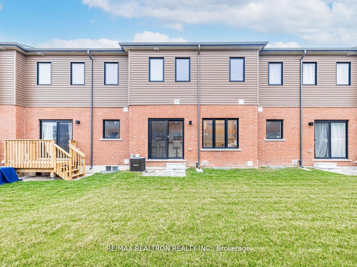 6 Haven Lane photo 34
