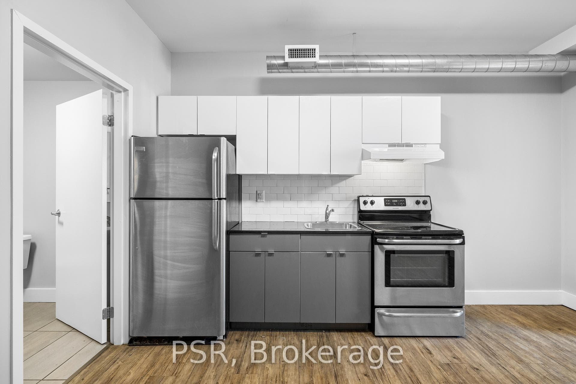2870 Dundas Street Unit 216 photo 7