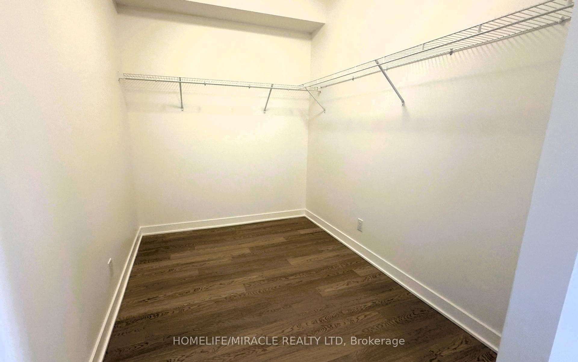 55 Clarington Boulevard Unit 404 photo 14