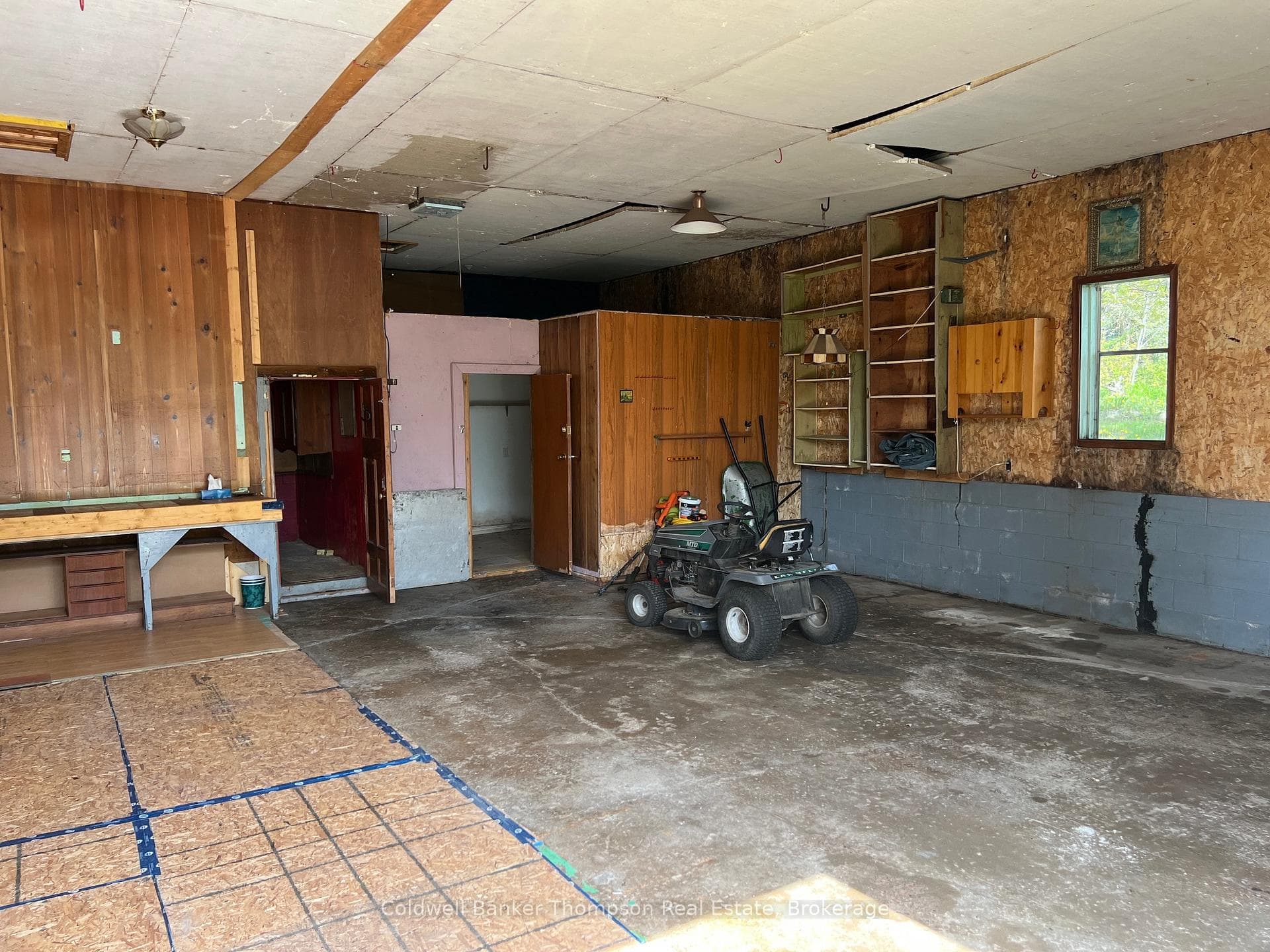 37 Eagle Lake Road photo 19