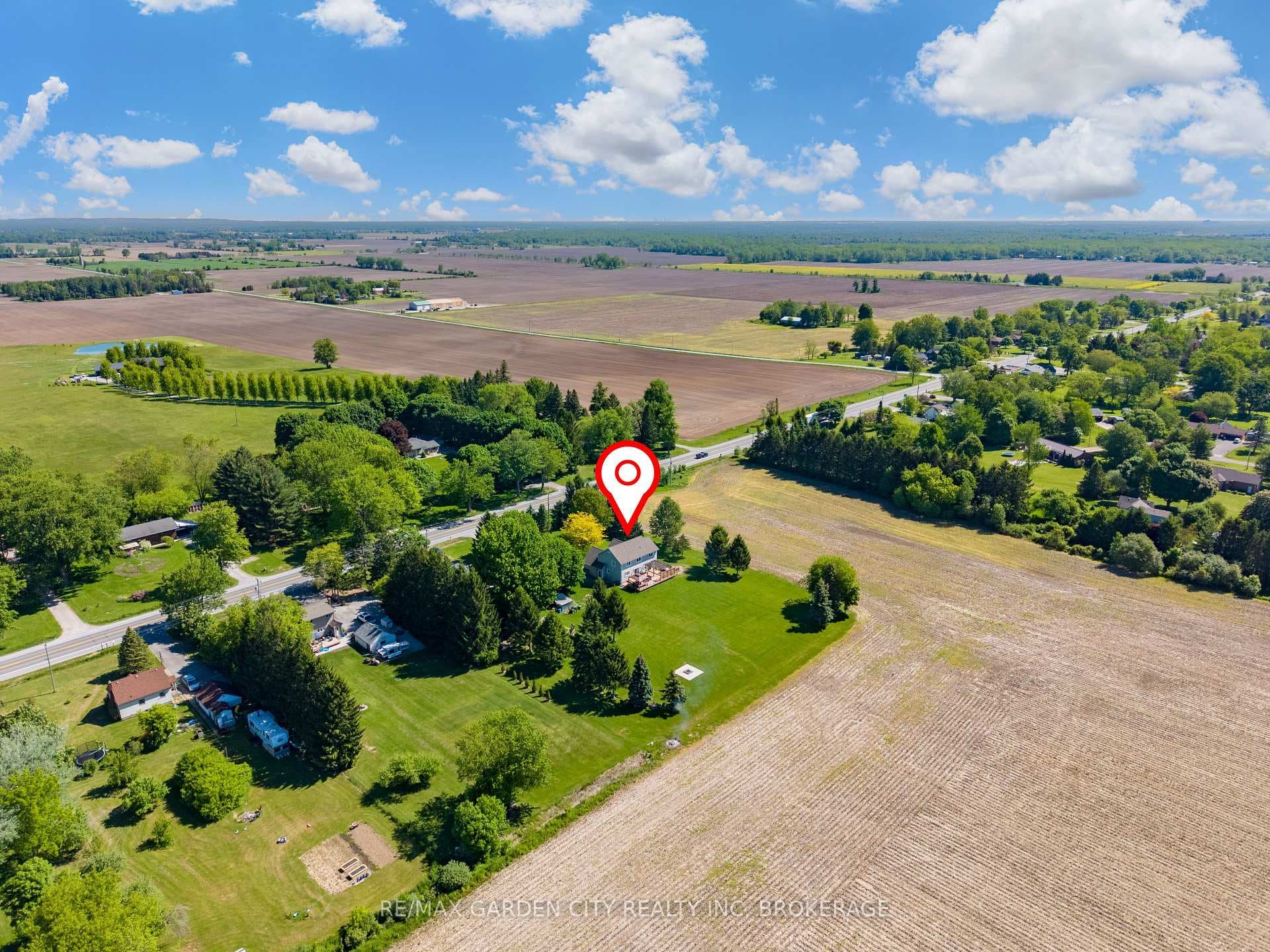 11641 Highway 3 N/A photo 48