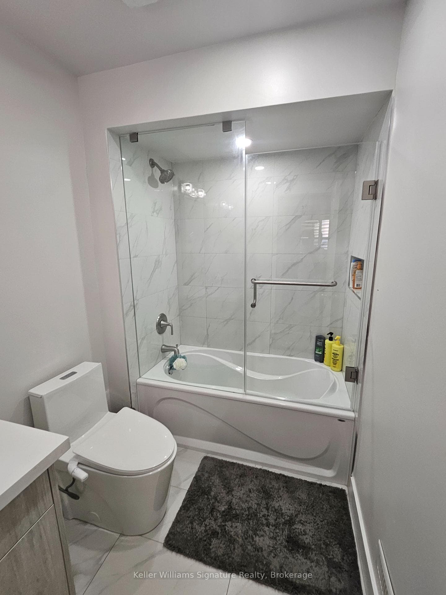 1385 Brookstar Drive photo 11
