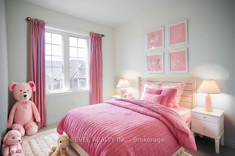 620 Colborne Street Unit 19 photo 13