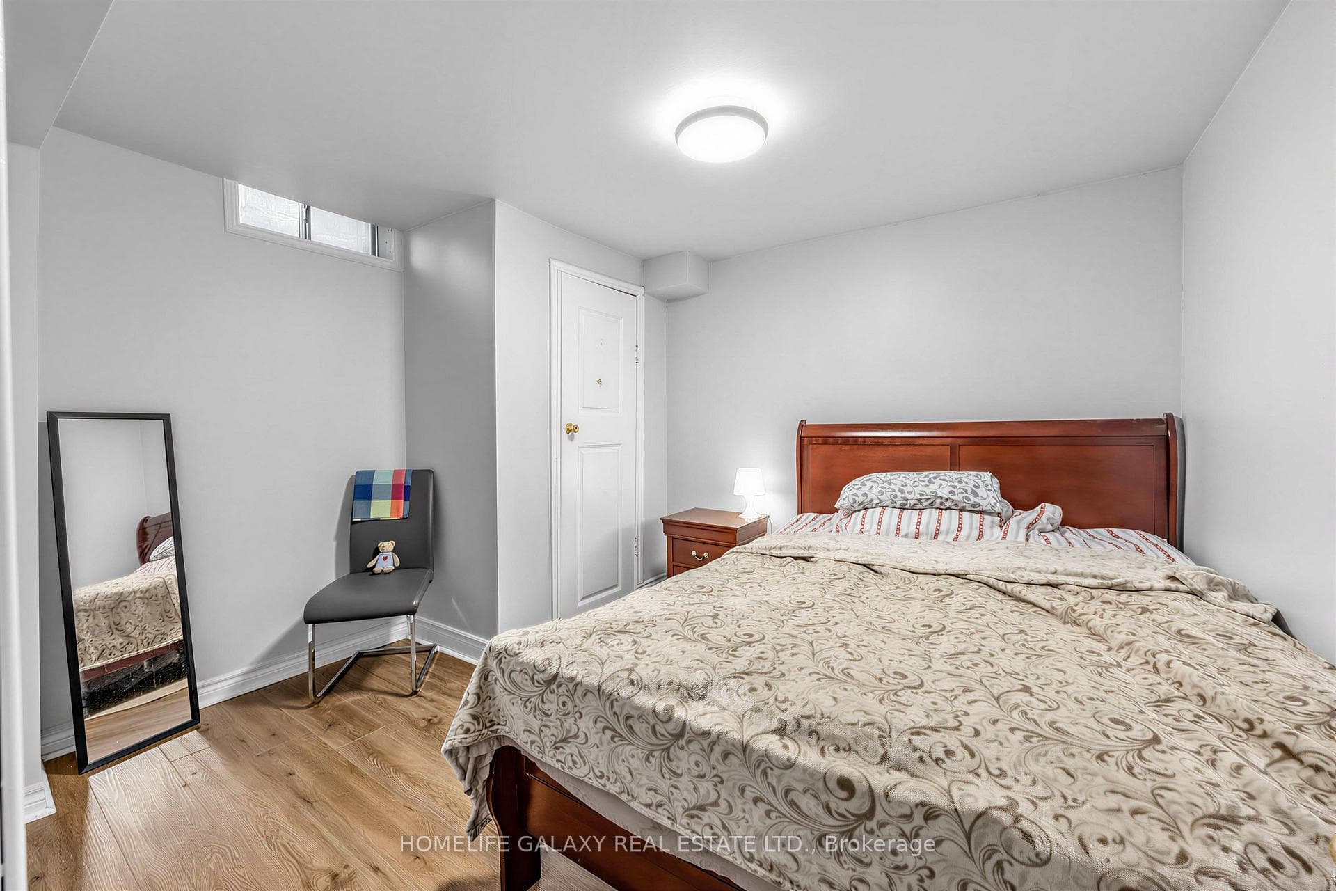 6 Bluebell Crescent photo 24