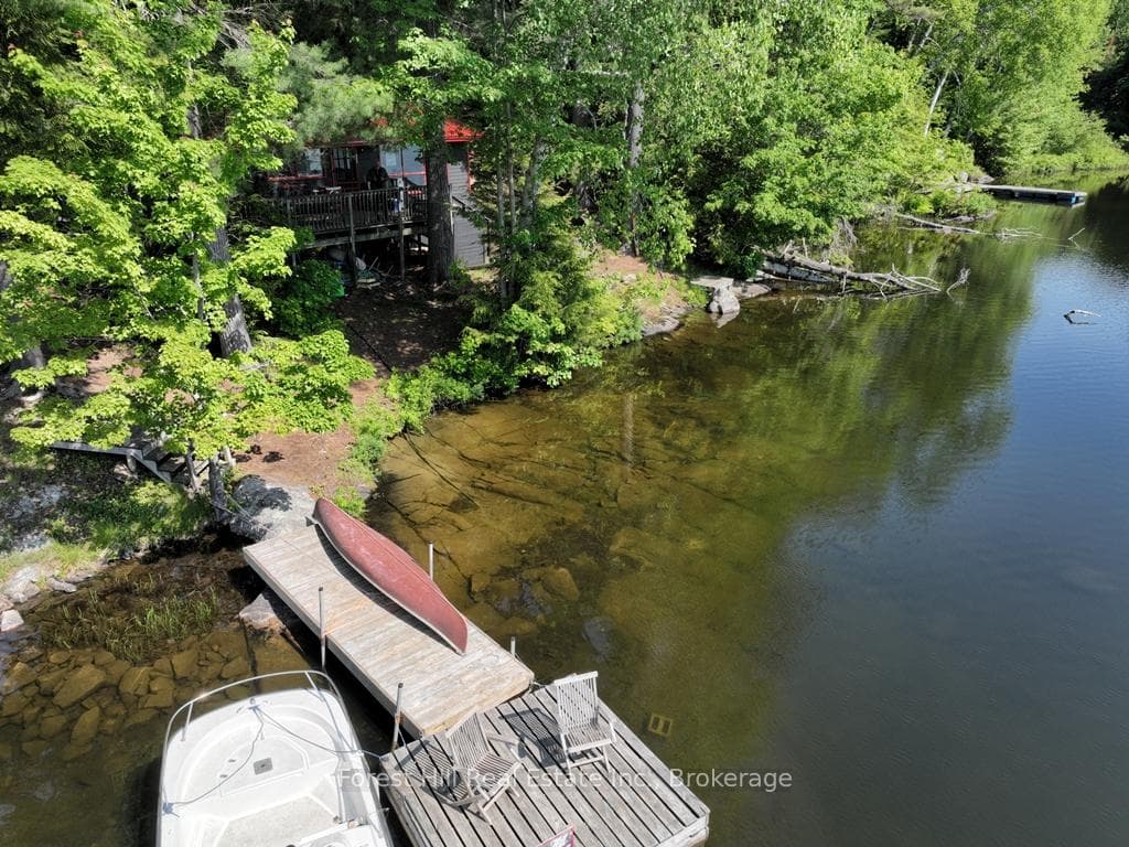 1293 Causeway Drive photo 18
