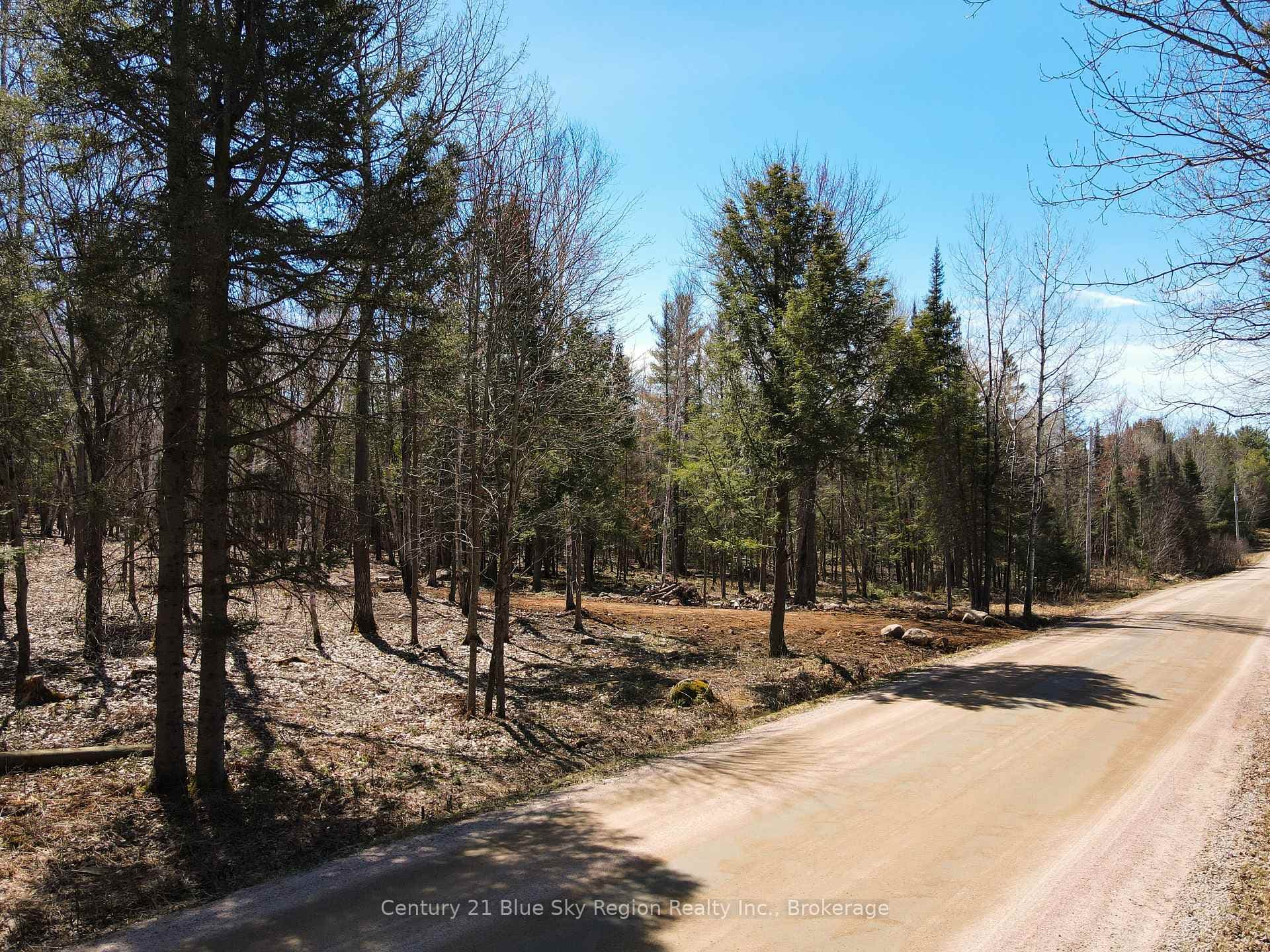 Part 3 Lot 10 Lindquist Line photo 17