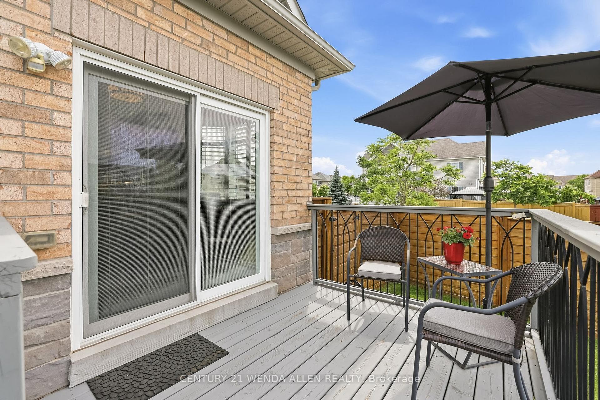 2 Rushlands Crescent photo 29