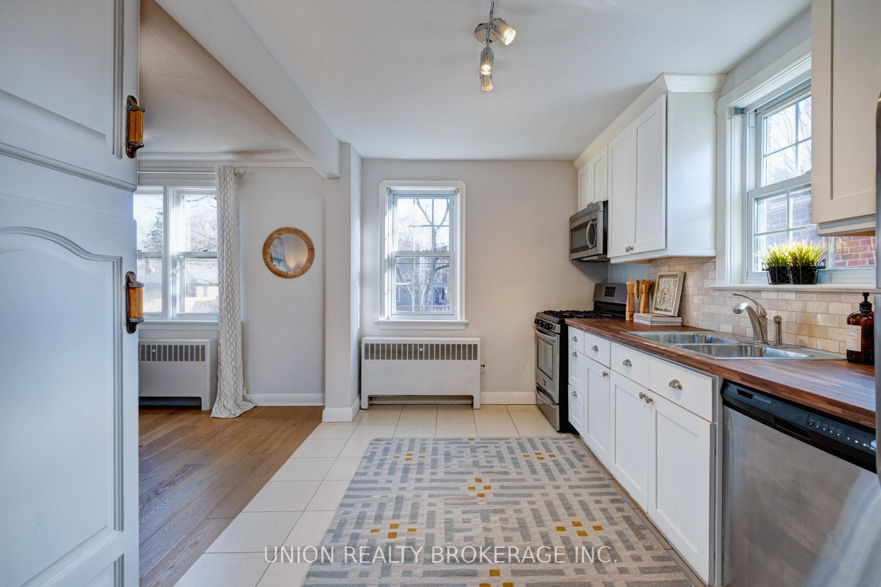 79 Clonmore Drive photo 11