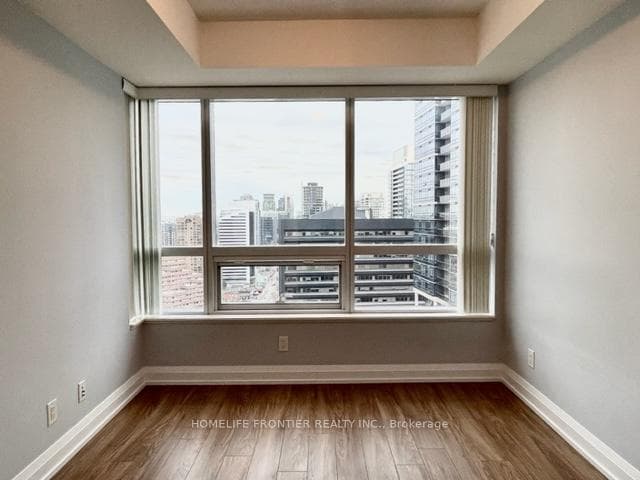 2 Anndale Drive Unit 2504 photo 10