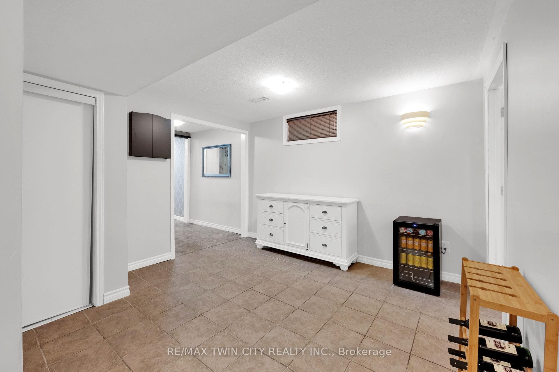 334 Jacob Street photo 25