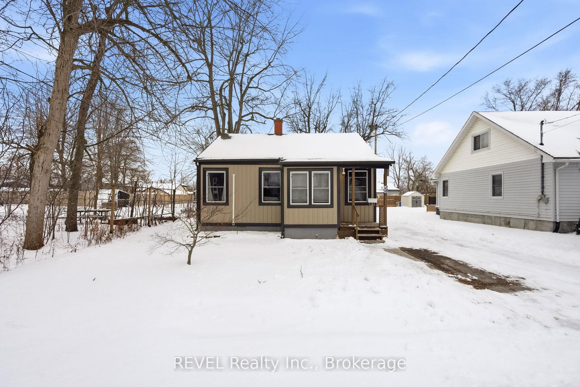 18 Kingsmill Street photo 3