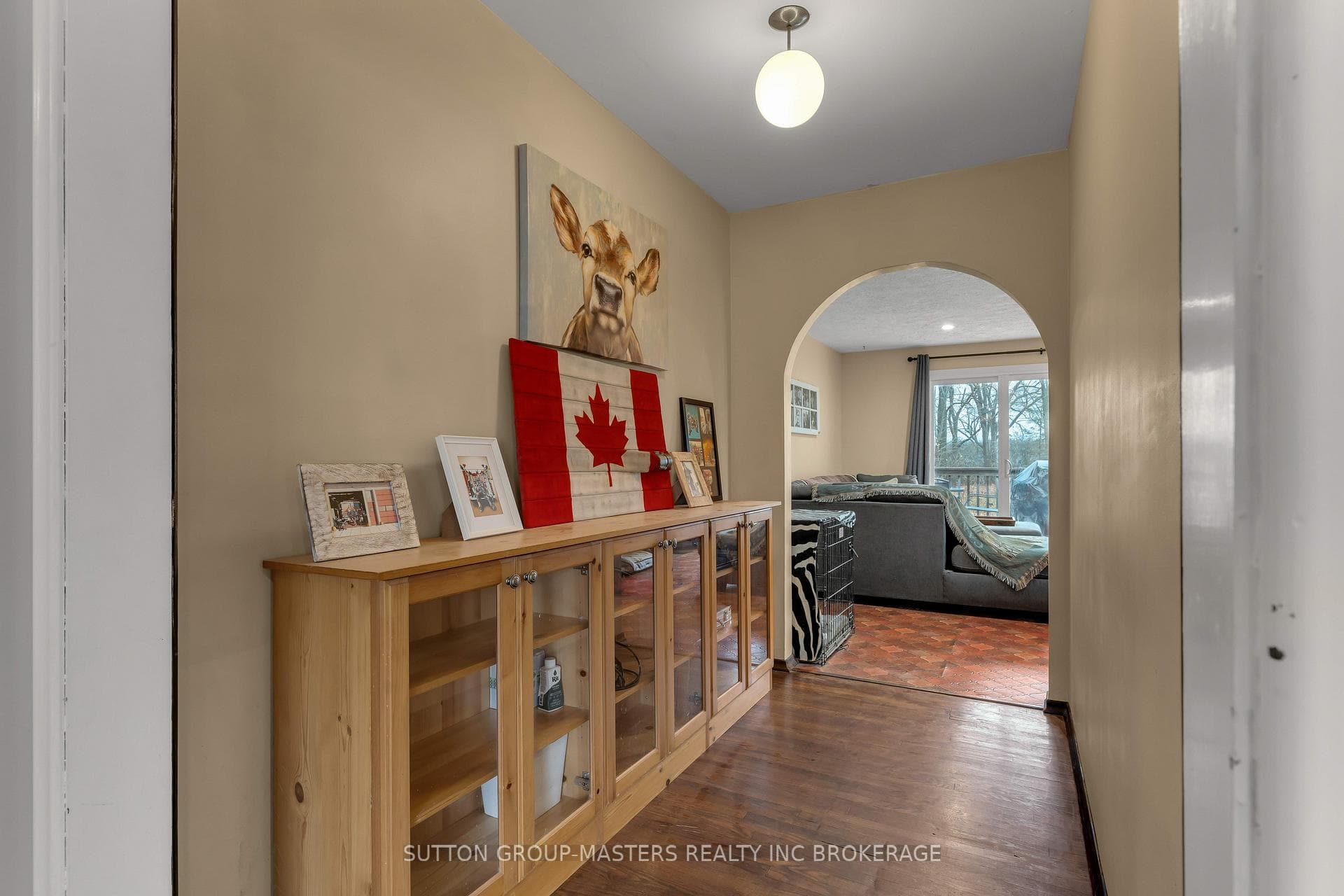 2346 Burbrook Road photo 15