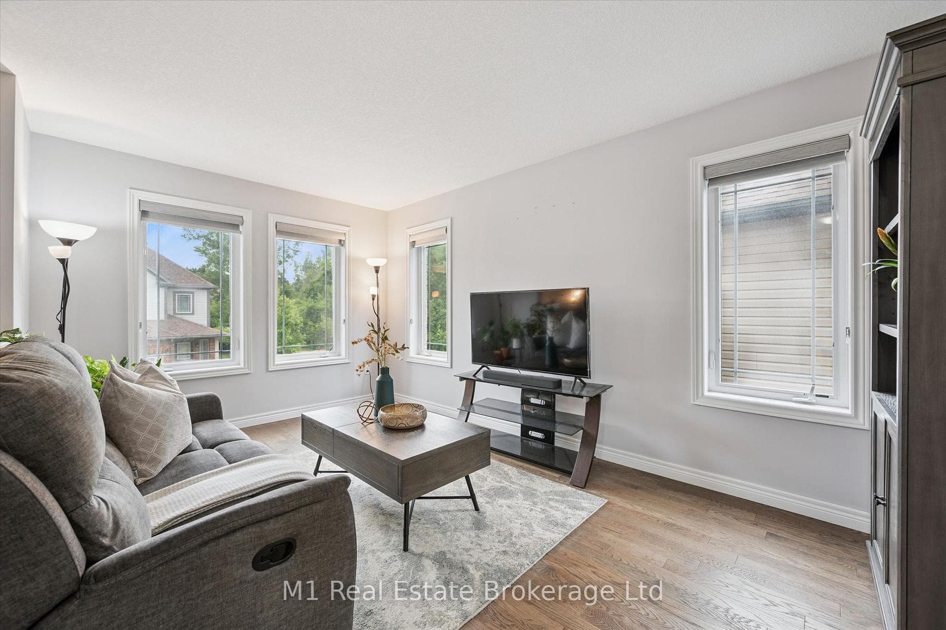 66 Eastview Road Unit 26 photo 9