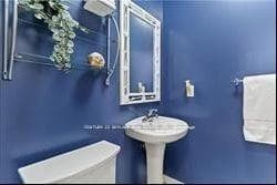 436 Chandler Crescent photo 7