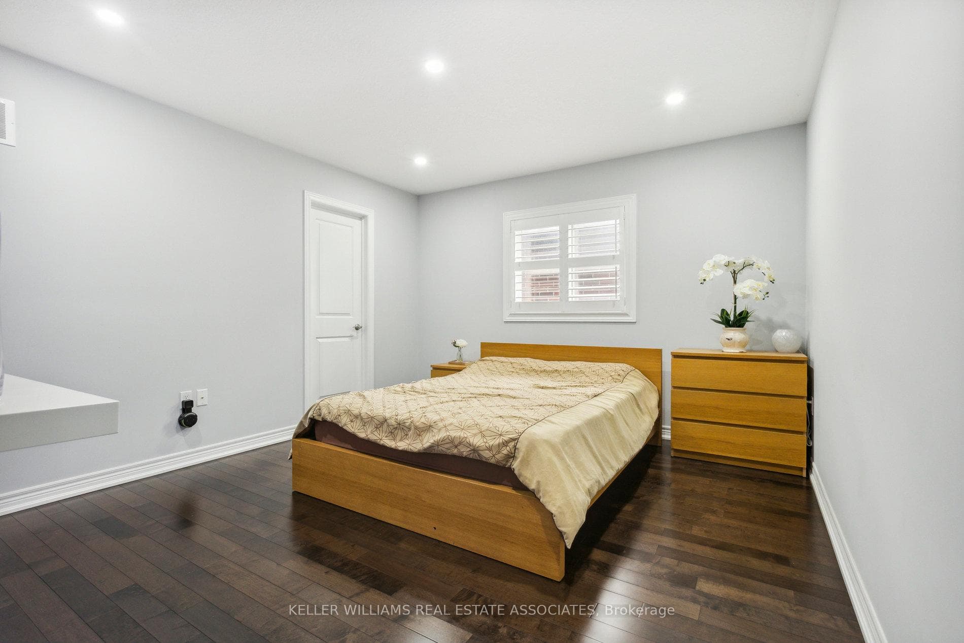 65 Dolomiti Court photo 28