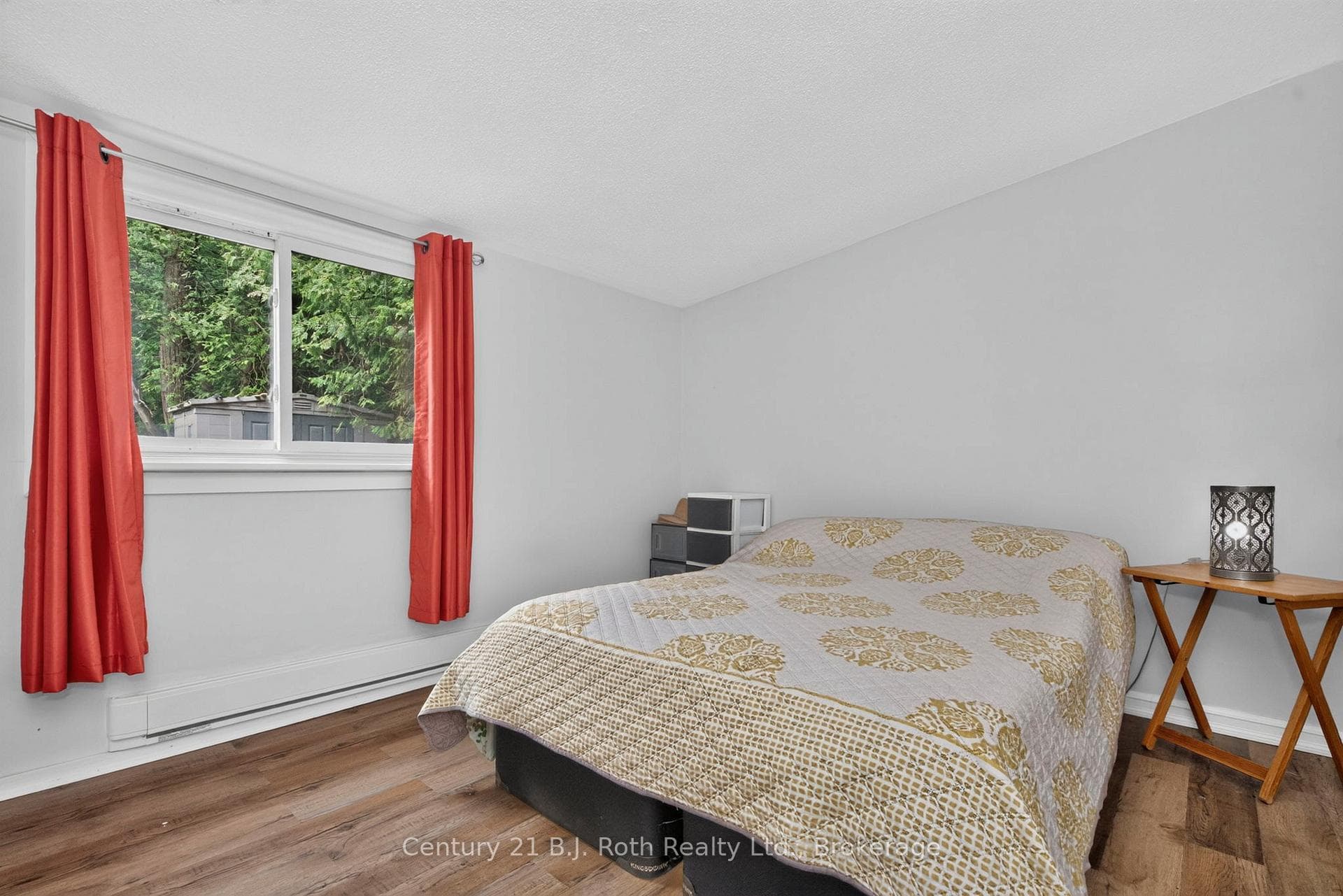 23 Earldom Boulevard photo 28