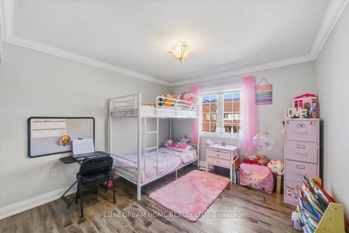 100 Panton Trail photo 37